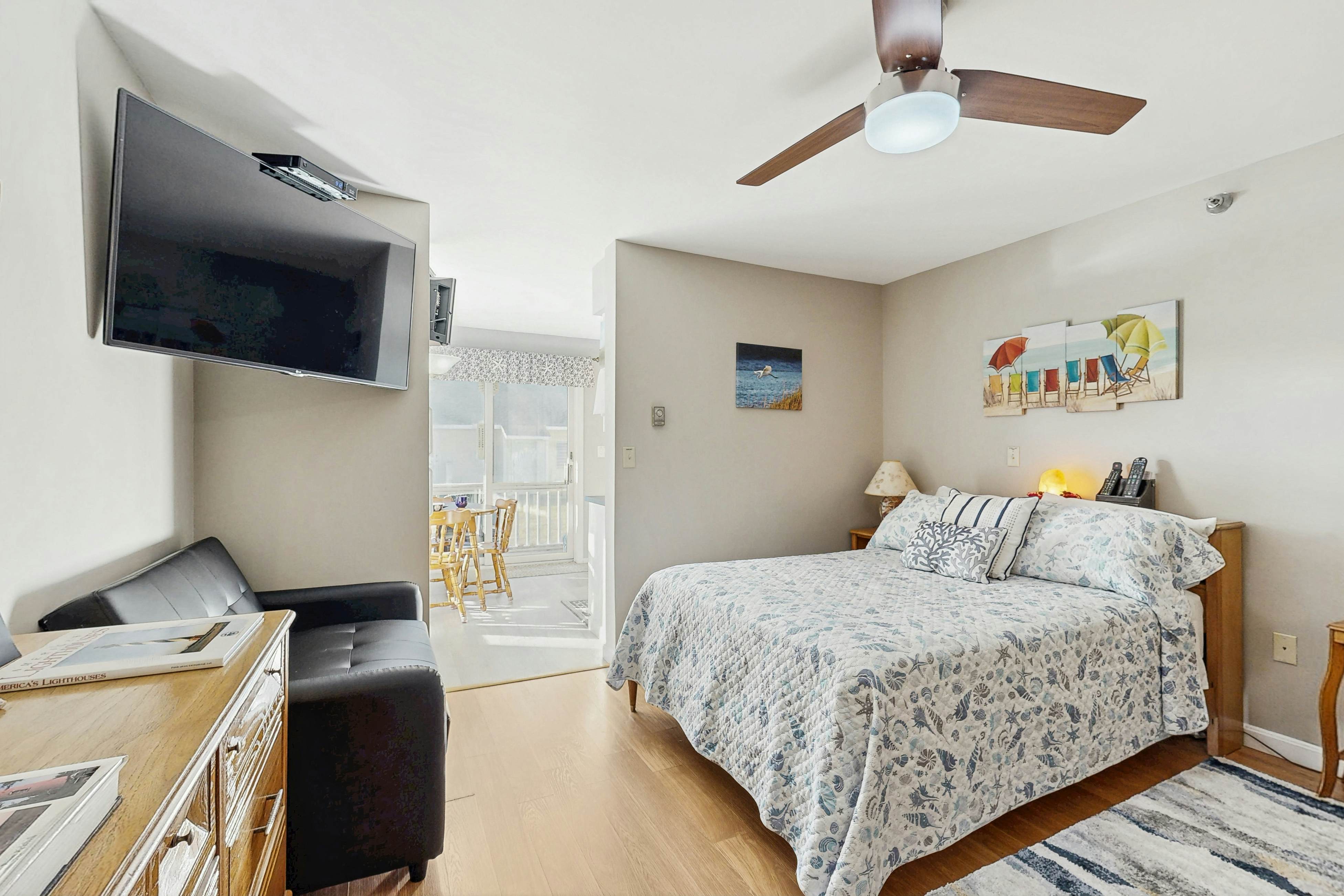 Wellington Manor 140