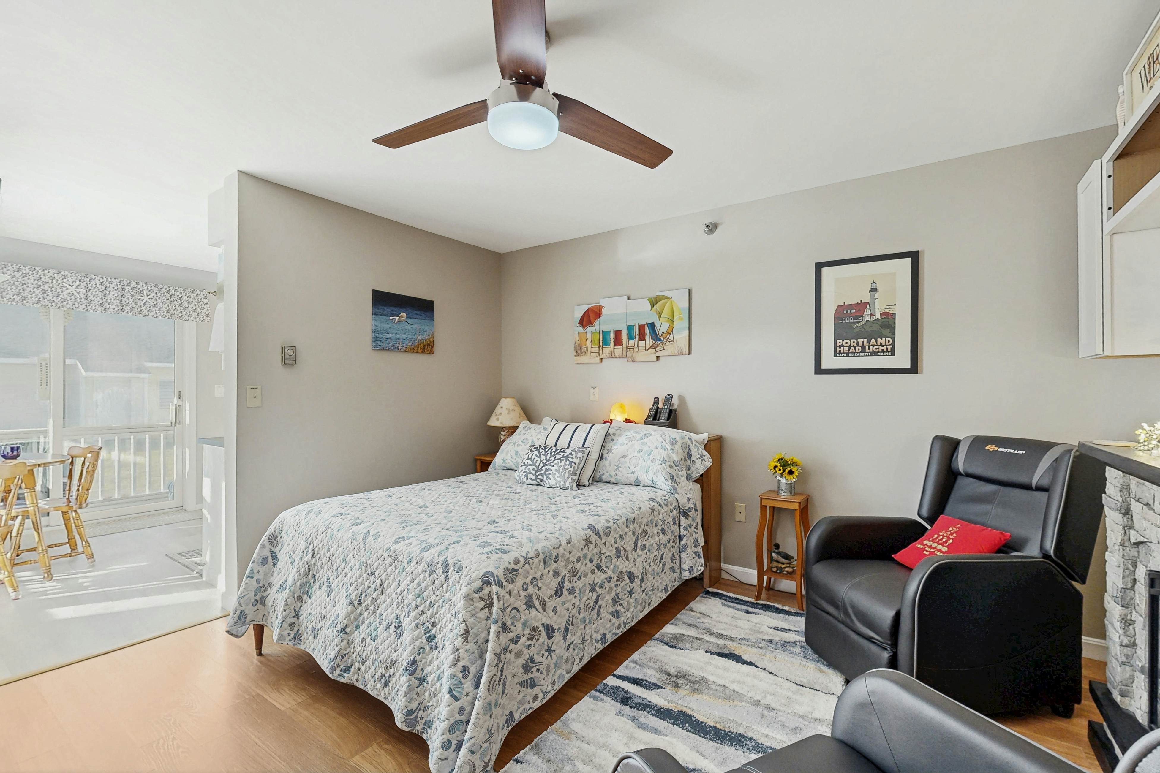 Wellington Manor 140