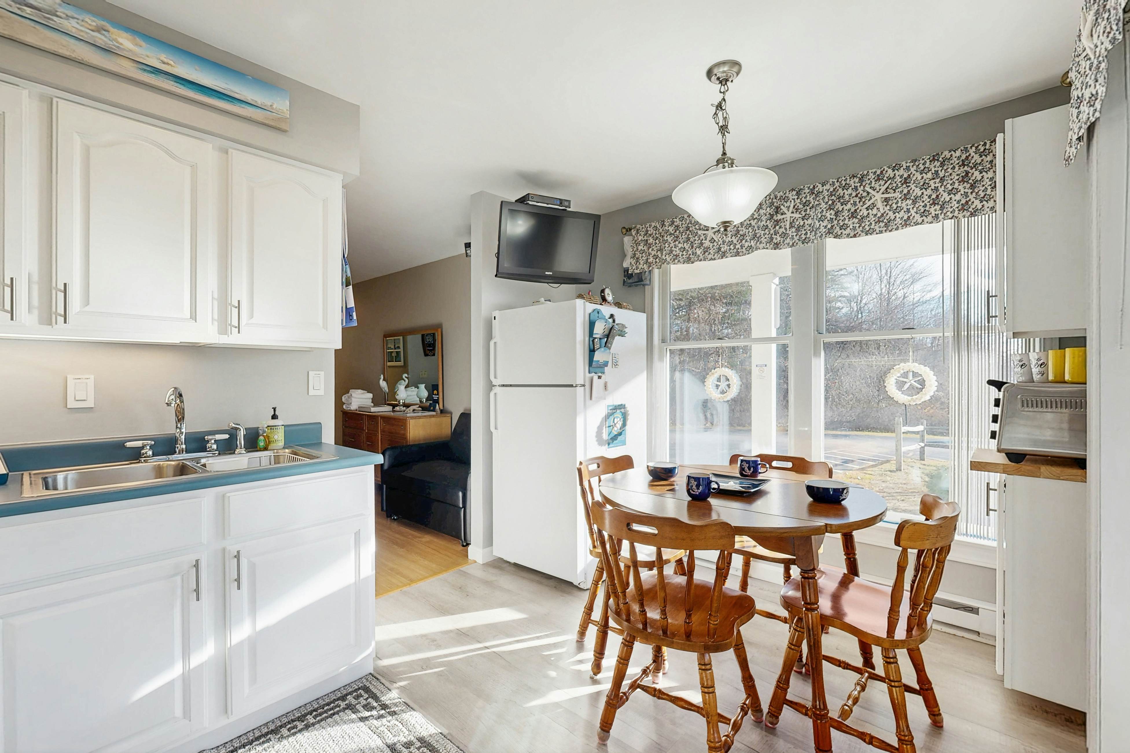 Wellington Manor 140