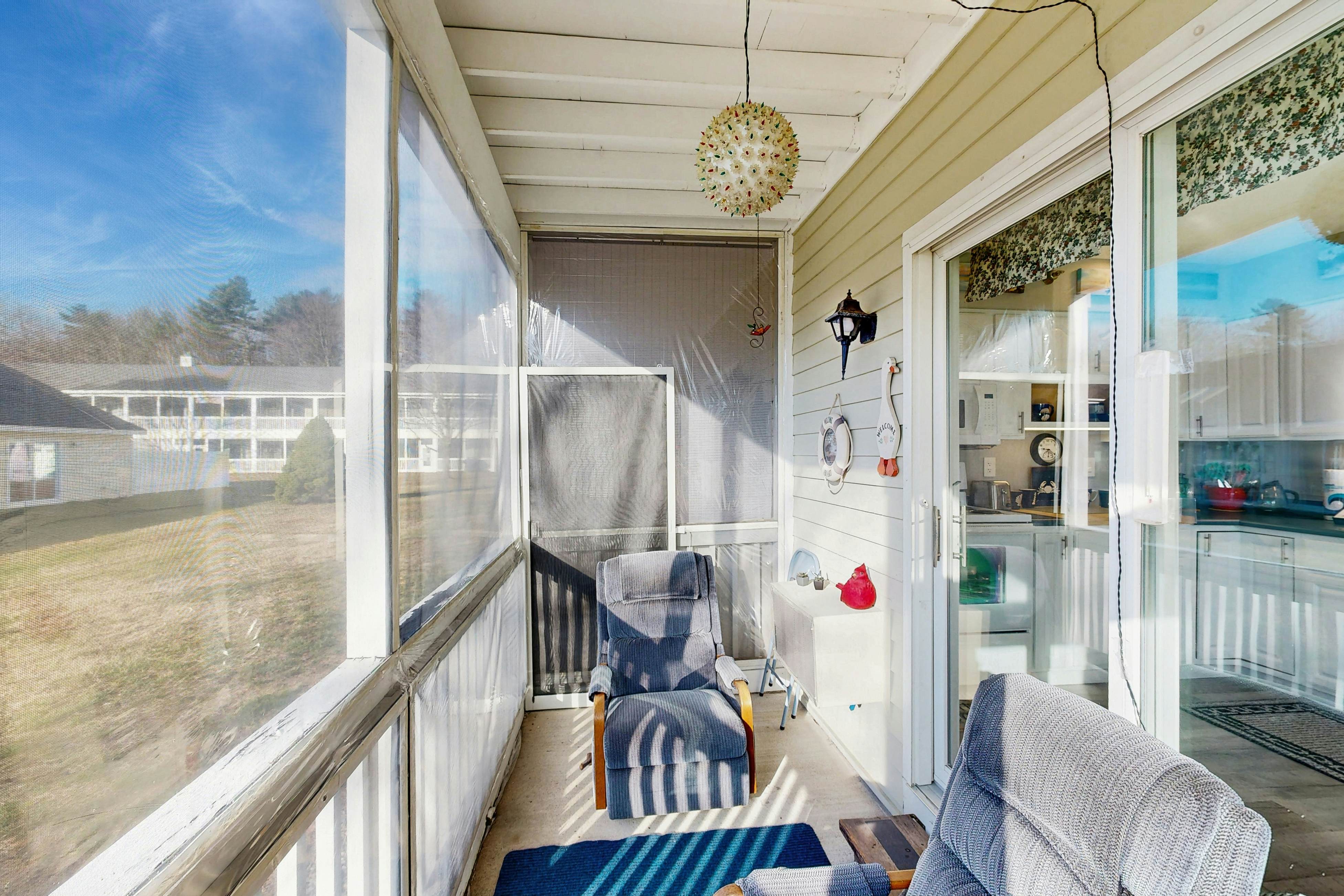 Wellington Manor 140