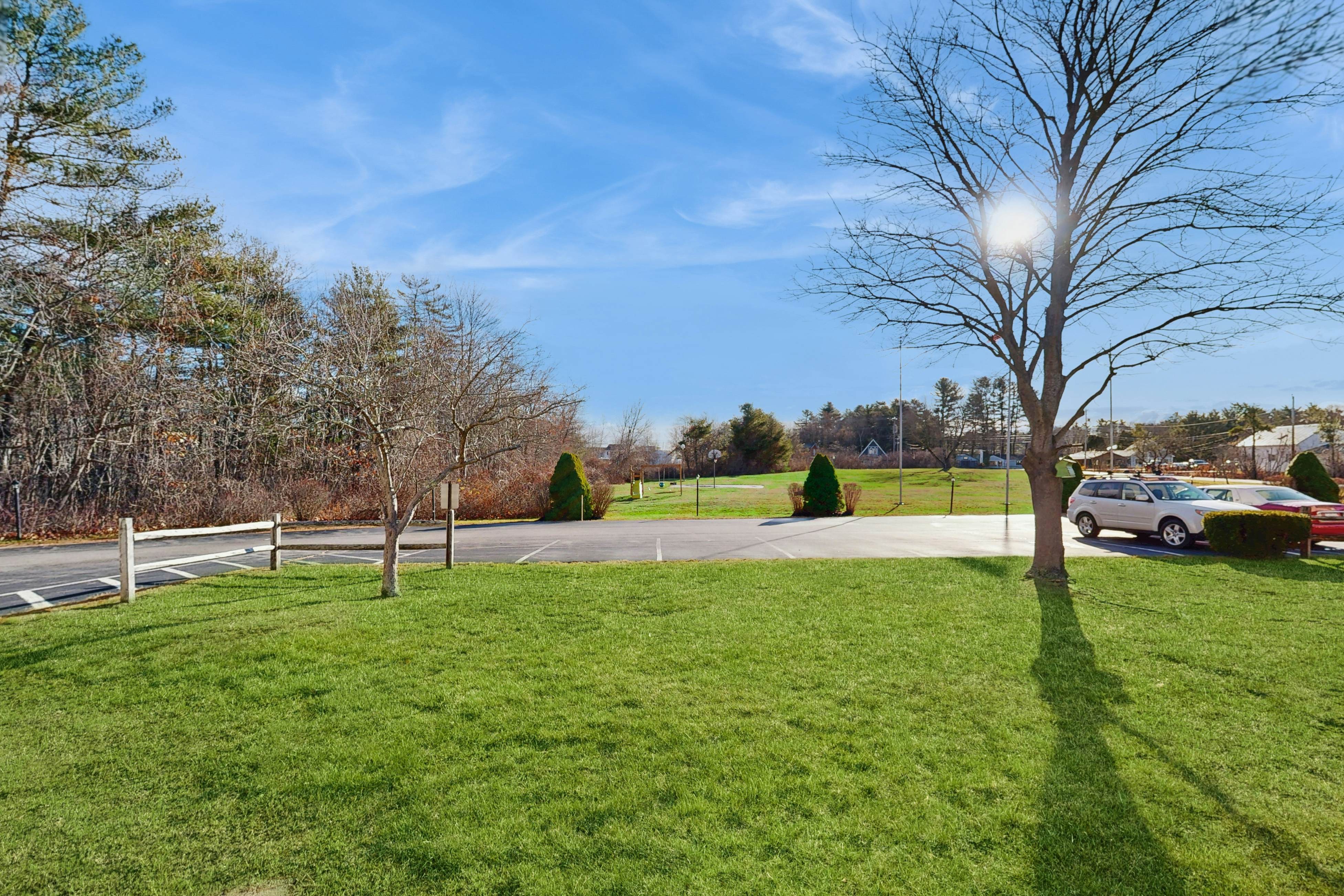 Wellington Manor 140