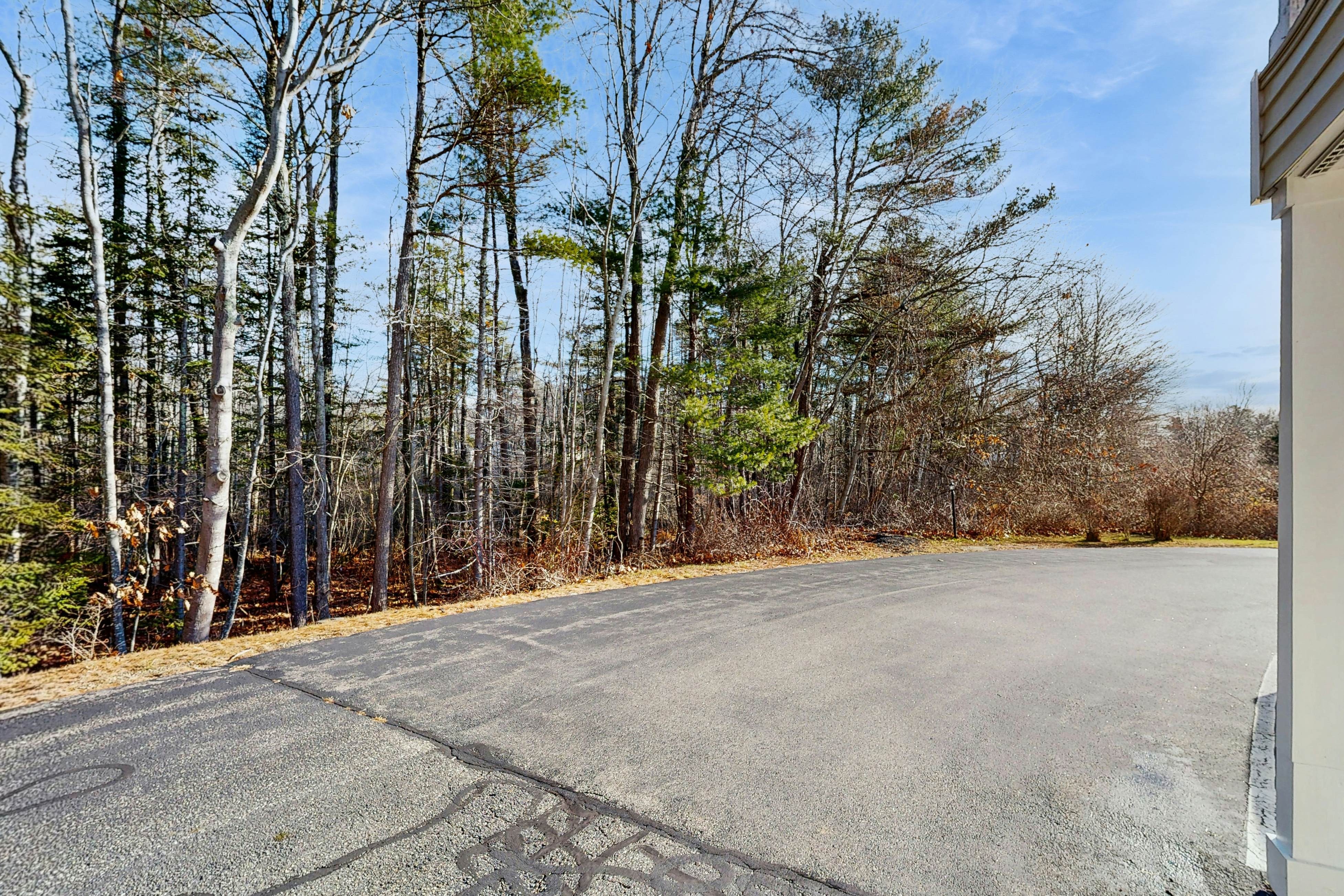 Wellington Manor 140