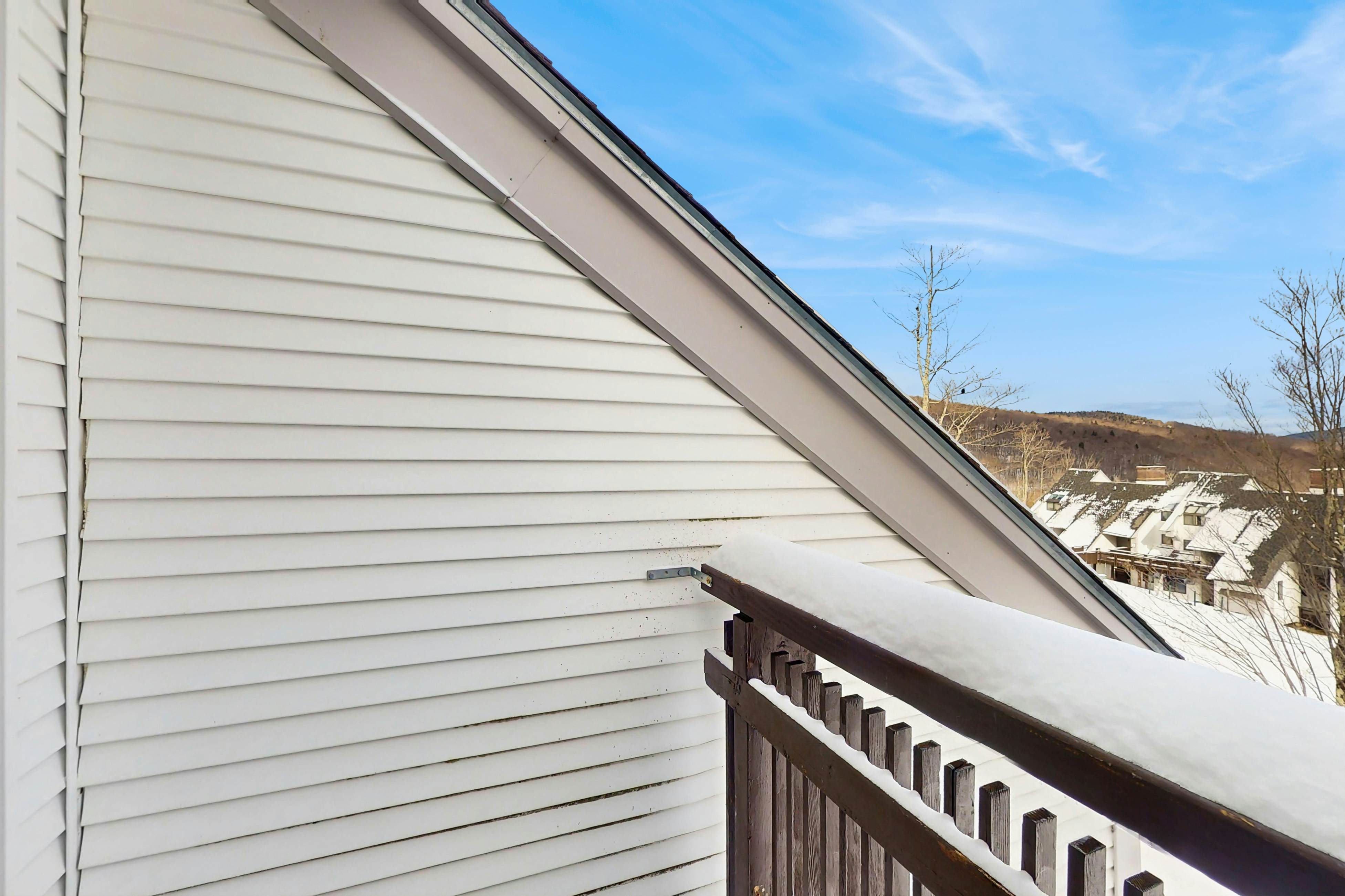 Sunrise - Eastglade-C4