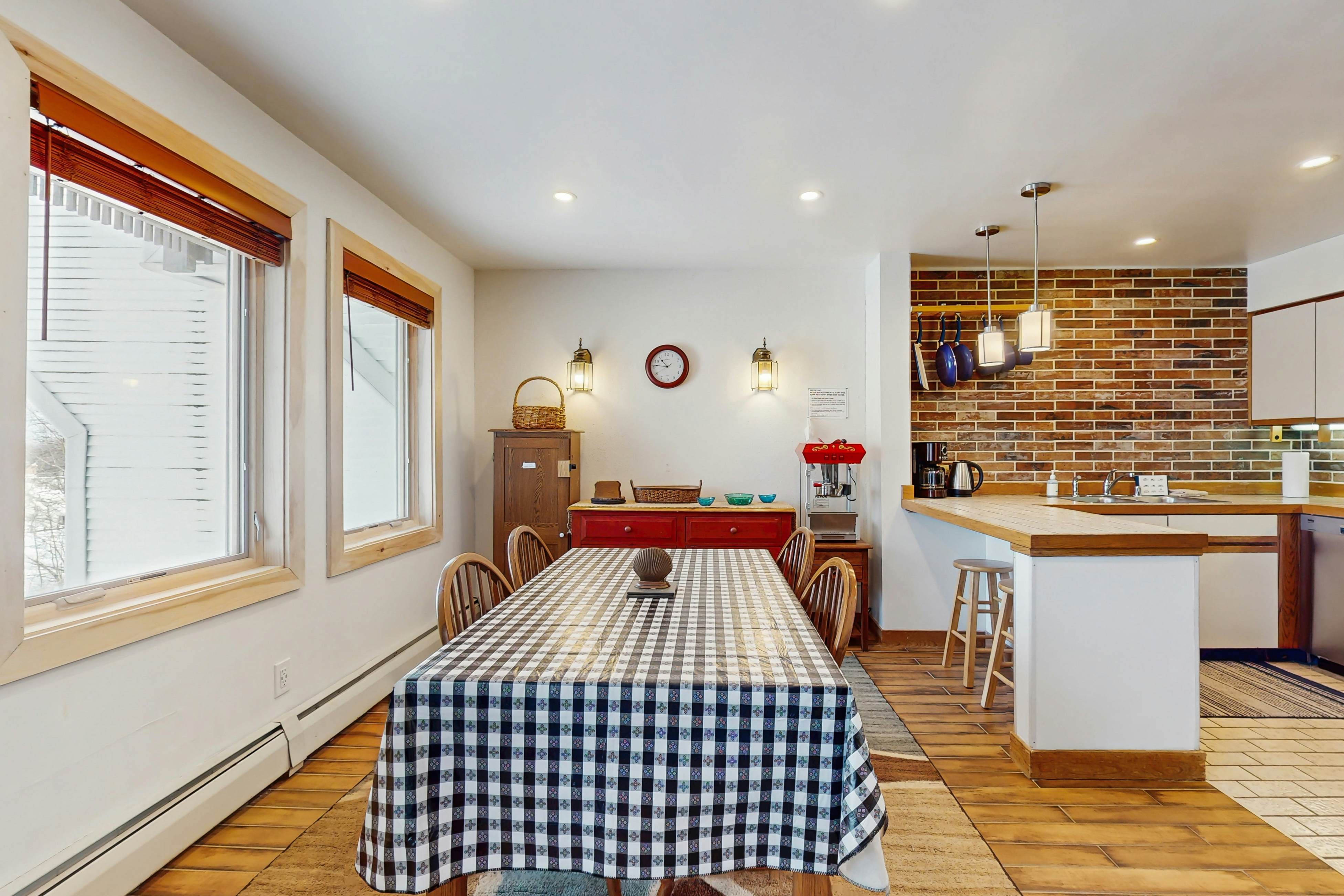 Sunrise - Eastglade-C4