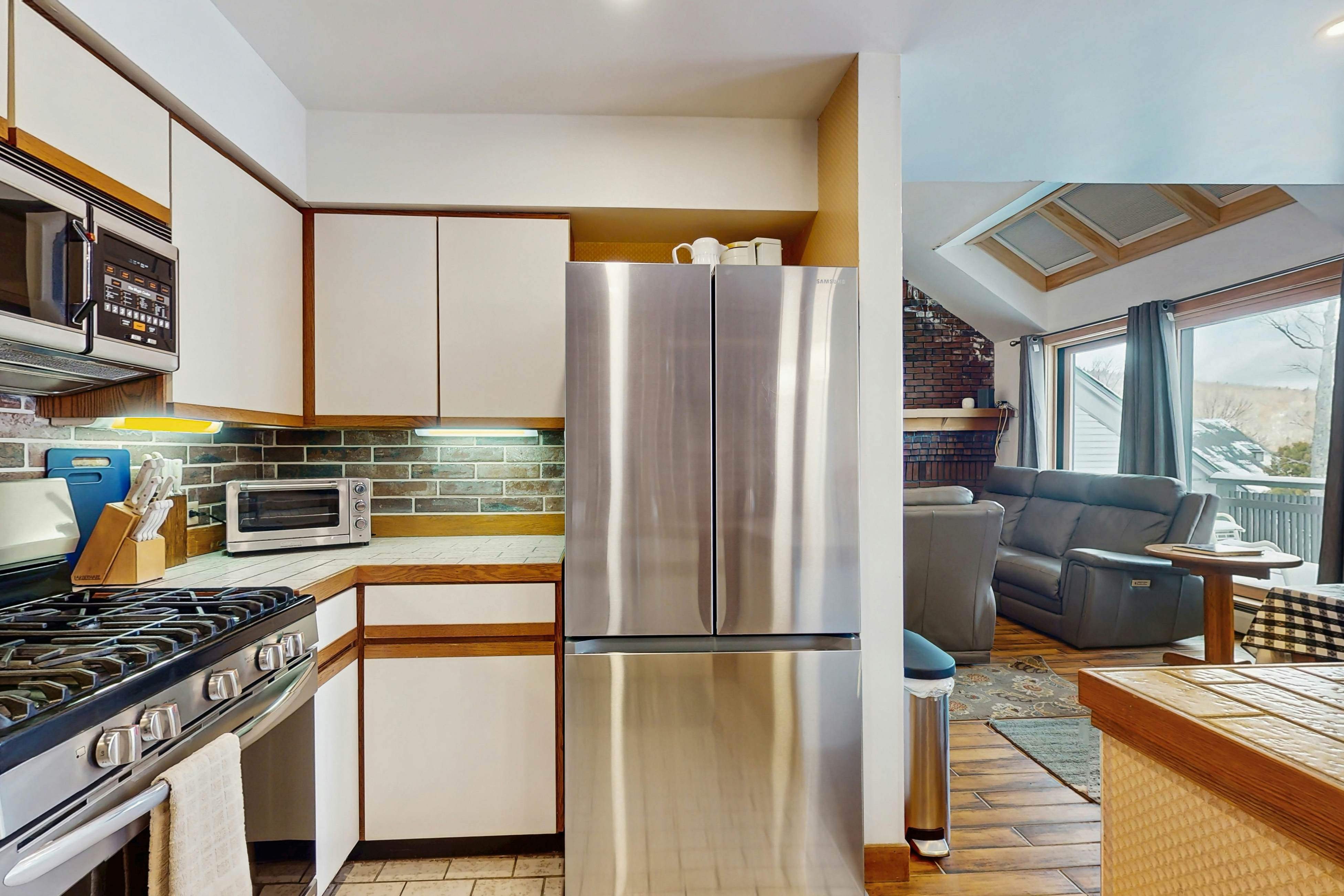 Sunrise - Eastglade-C4