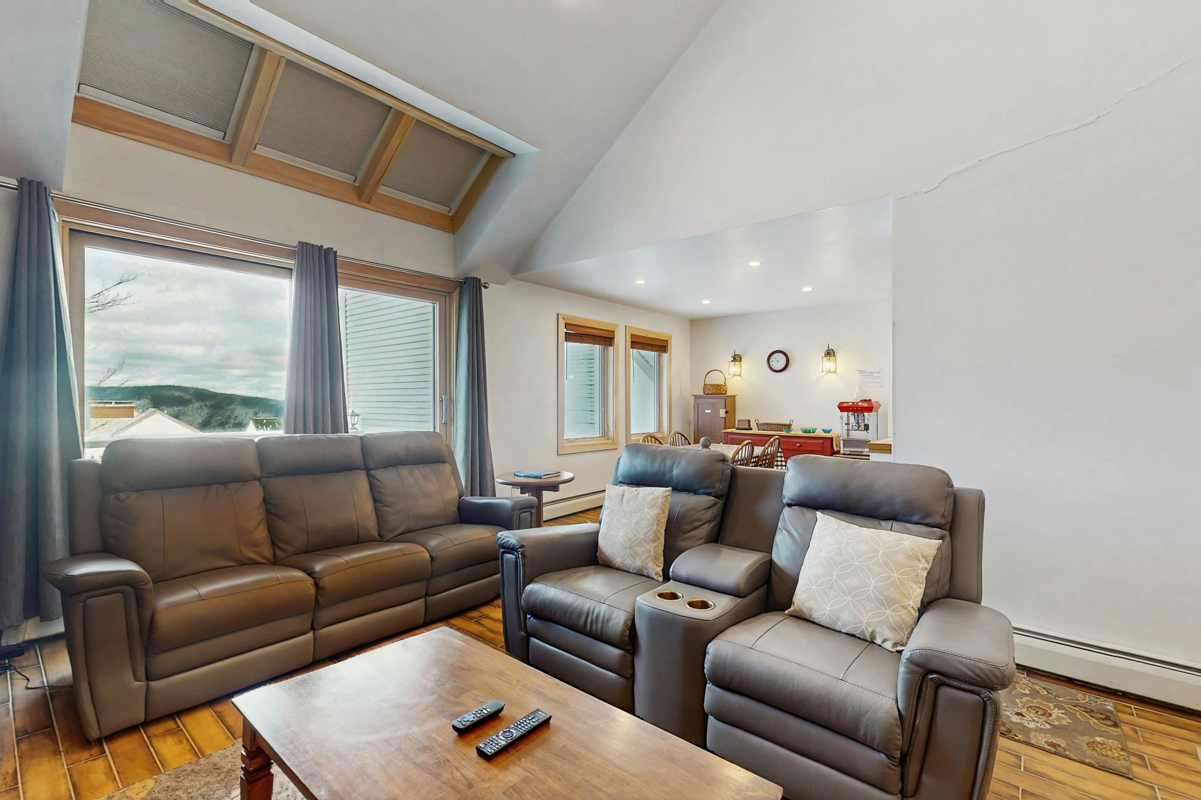 Sunrise - Eastglade-C4