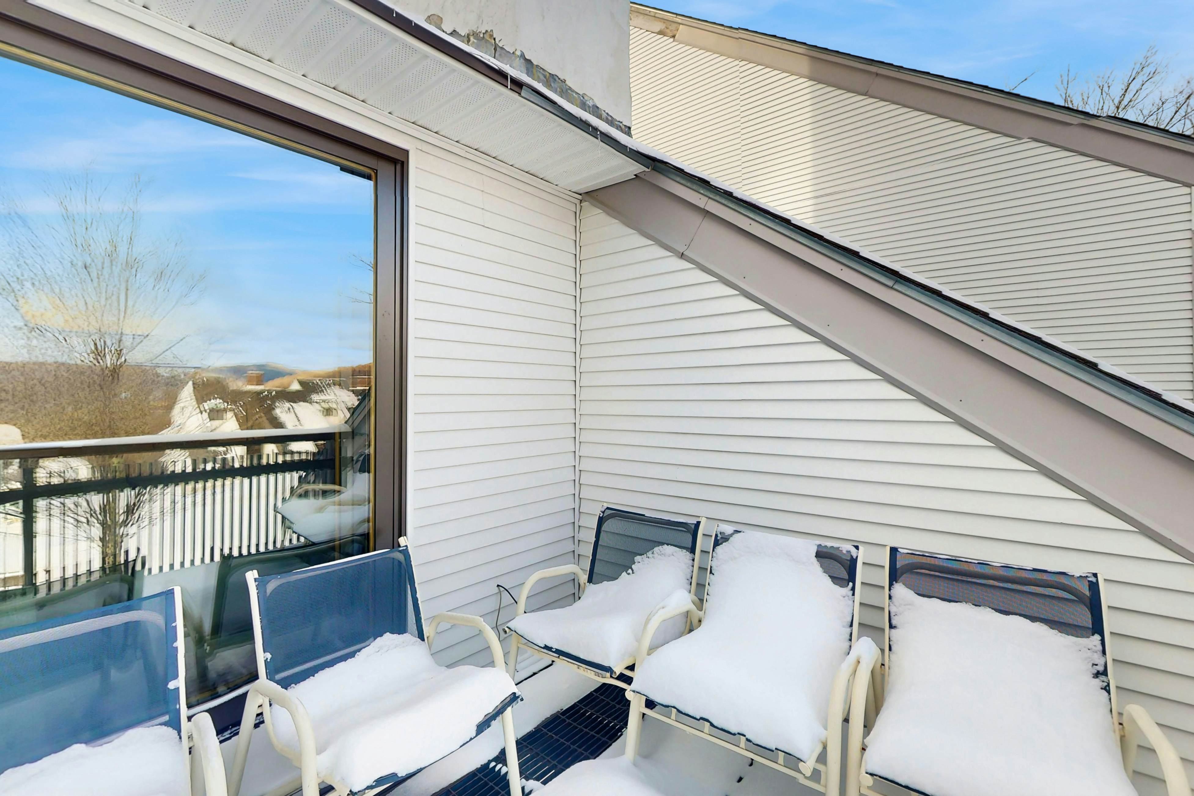 Sunrise - Eastglade-C4