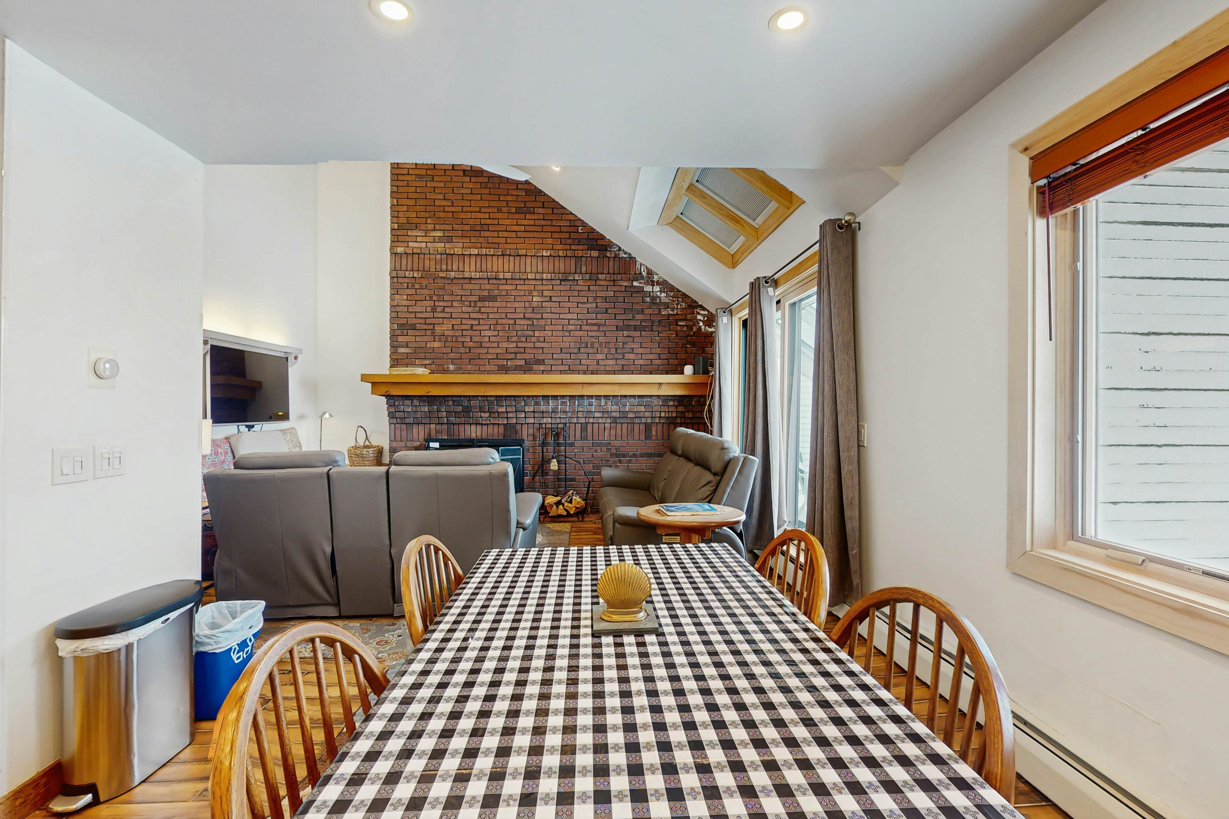 Sunrise - Eastglade-C4