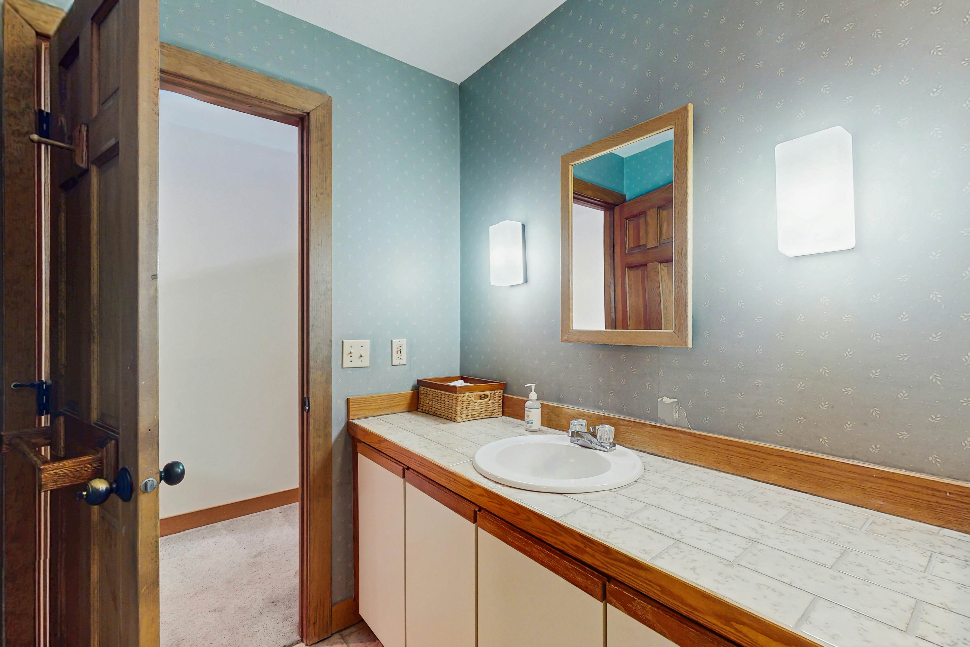 Sunrise - Eastglade-C4