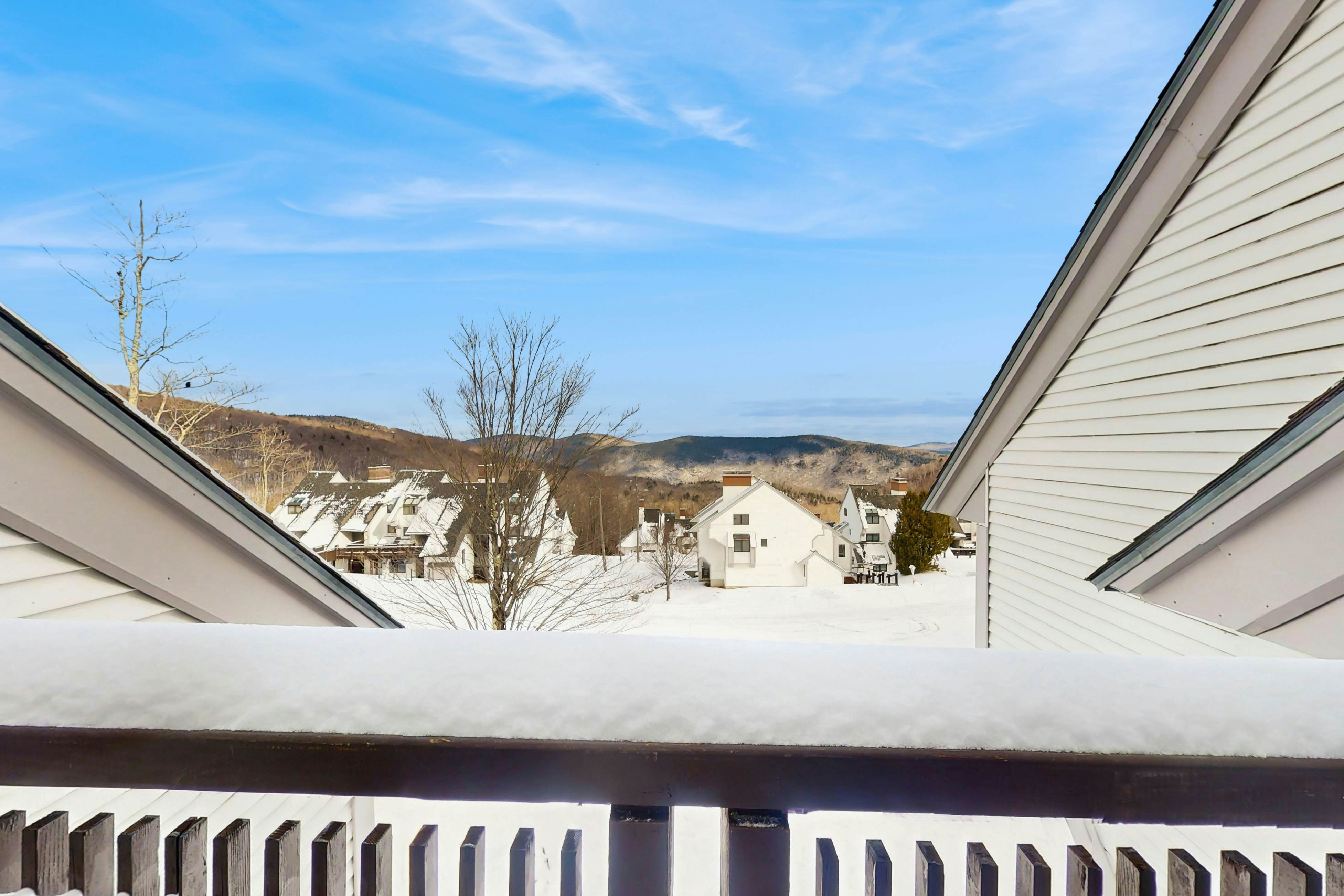 Sunrise - Eastglade-C4