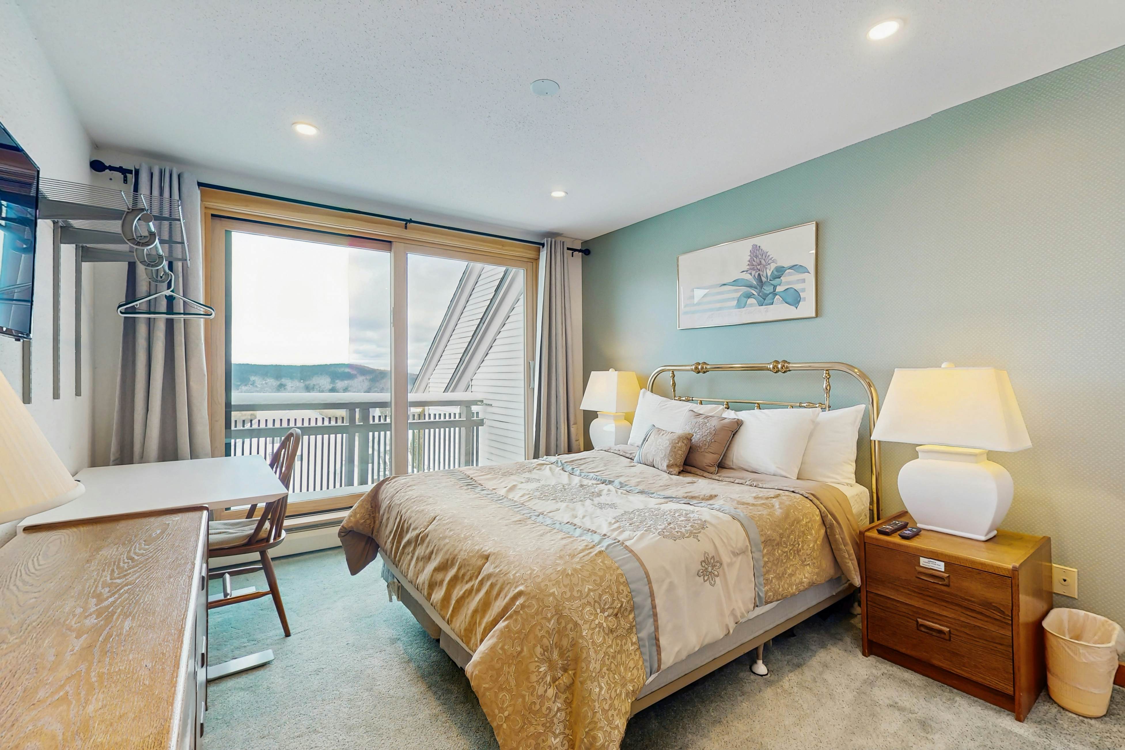 Sunrise - Eastglade-C4