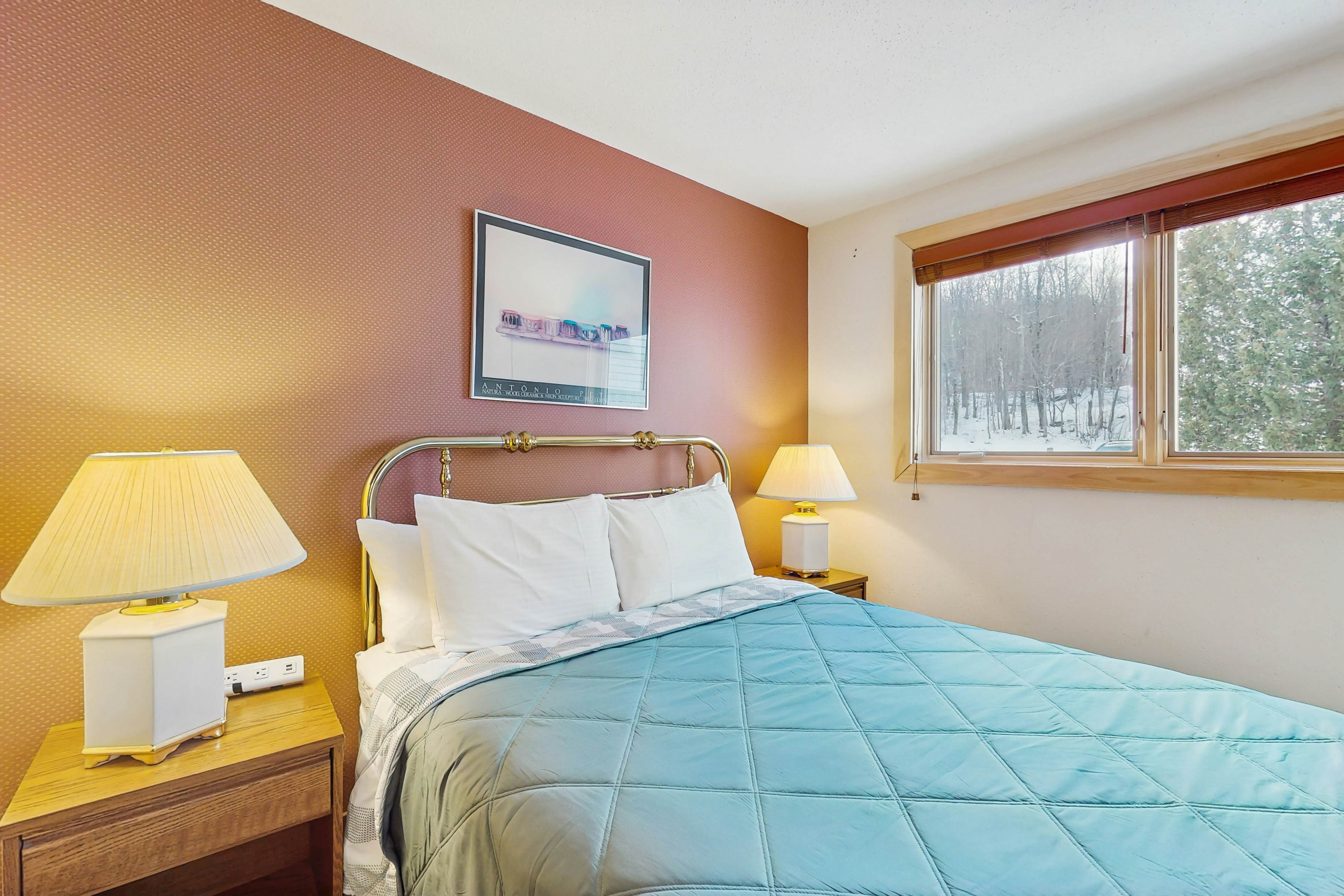 Sunrise - Eastglade-C4