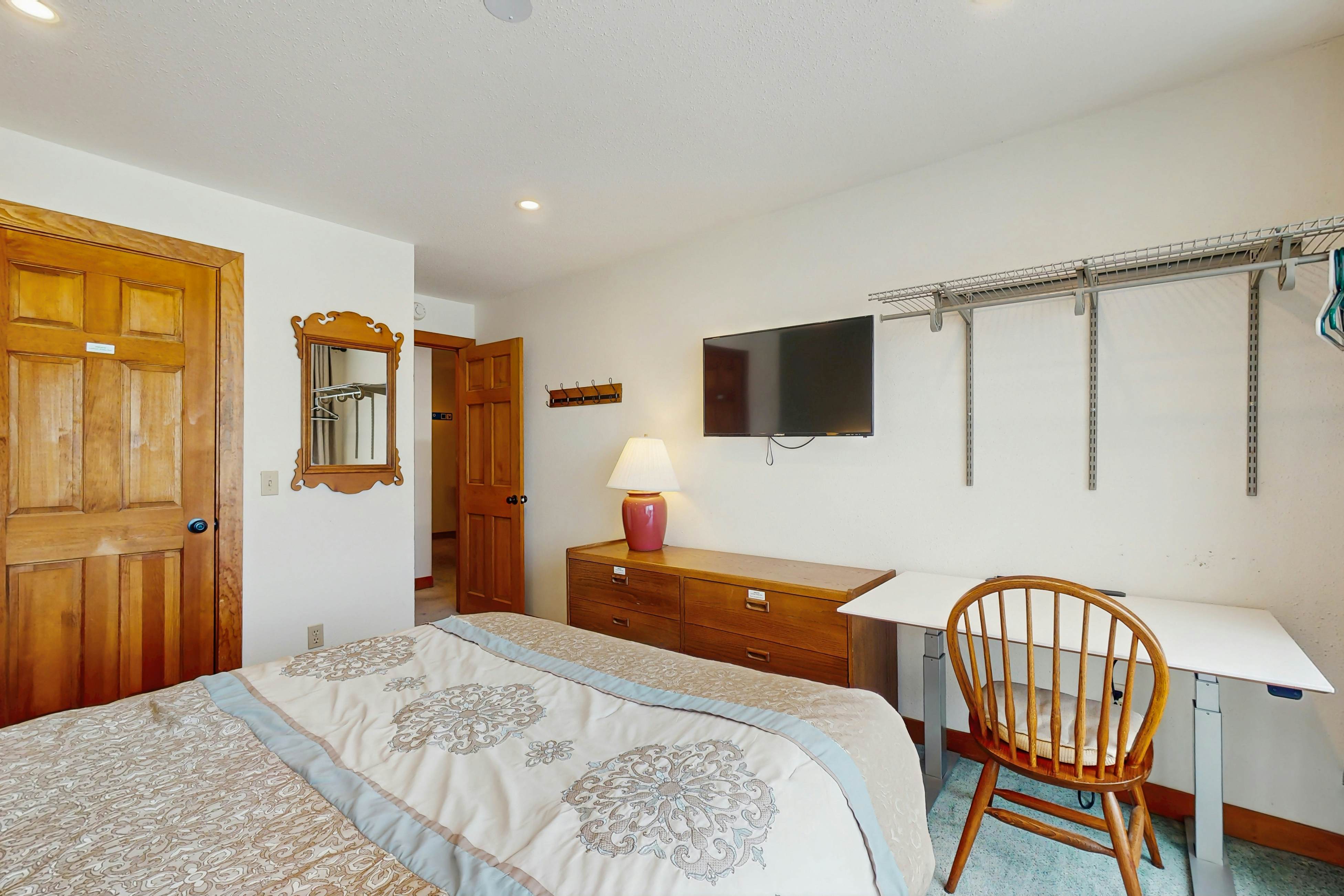 Sunrise - Eastglade-C4