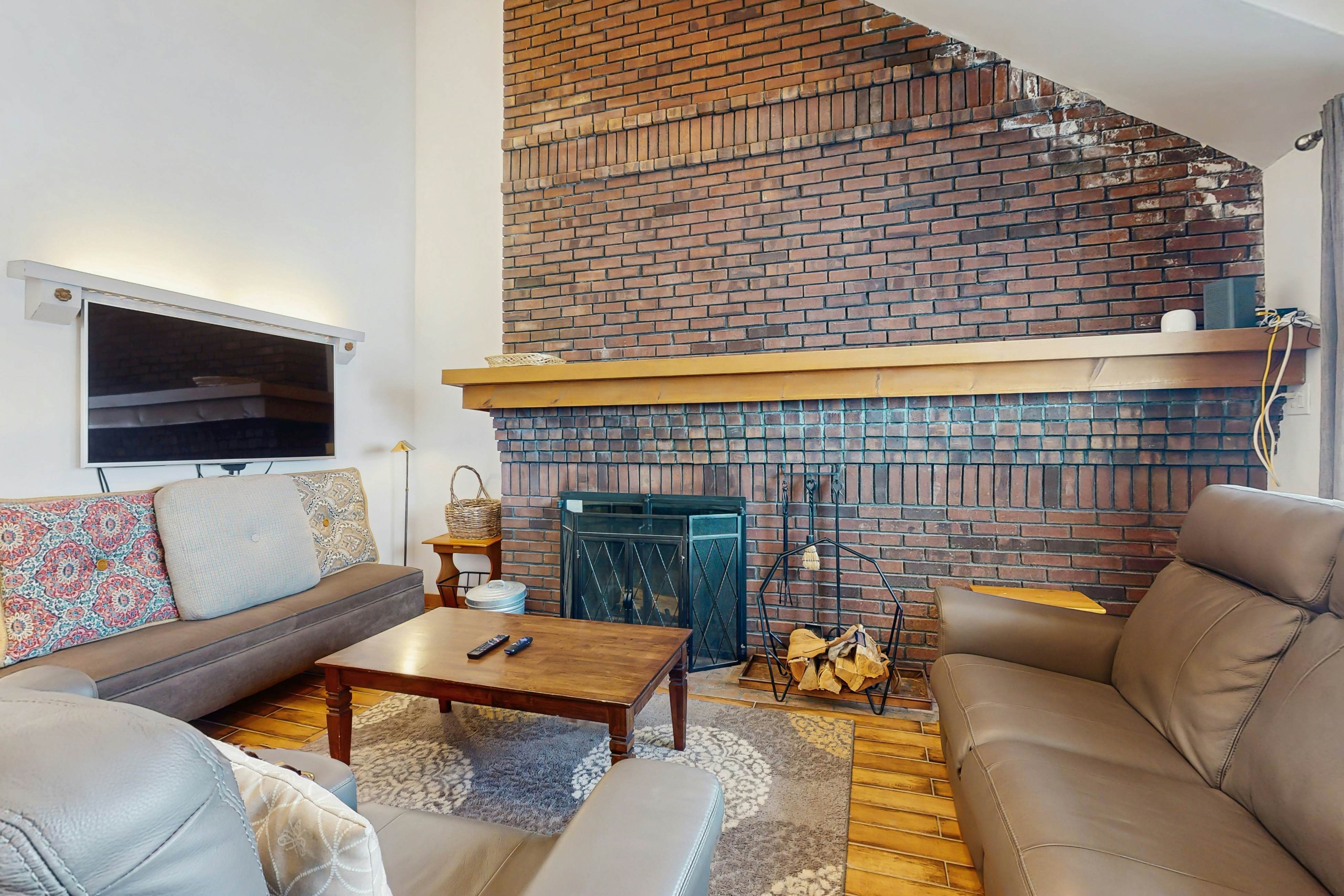 Sunrise - Eastglade-C4