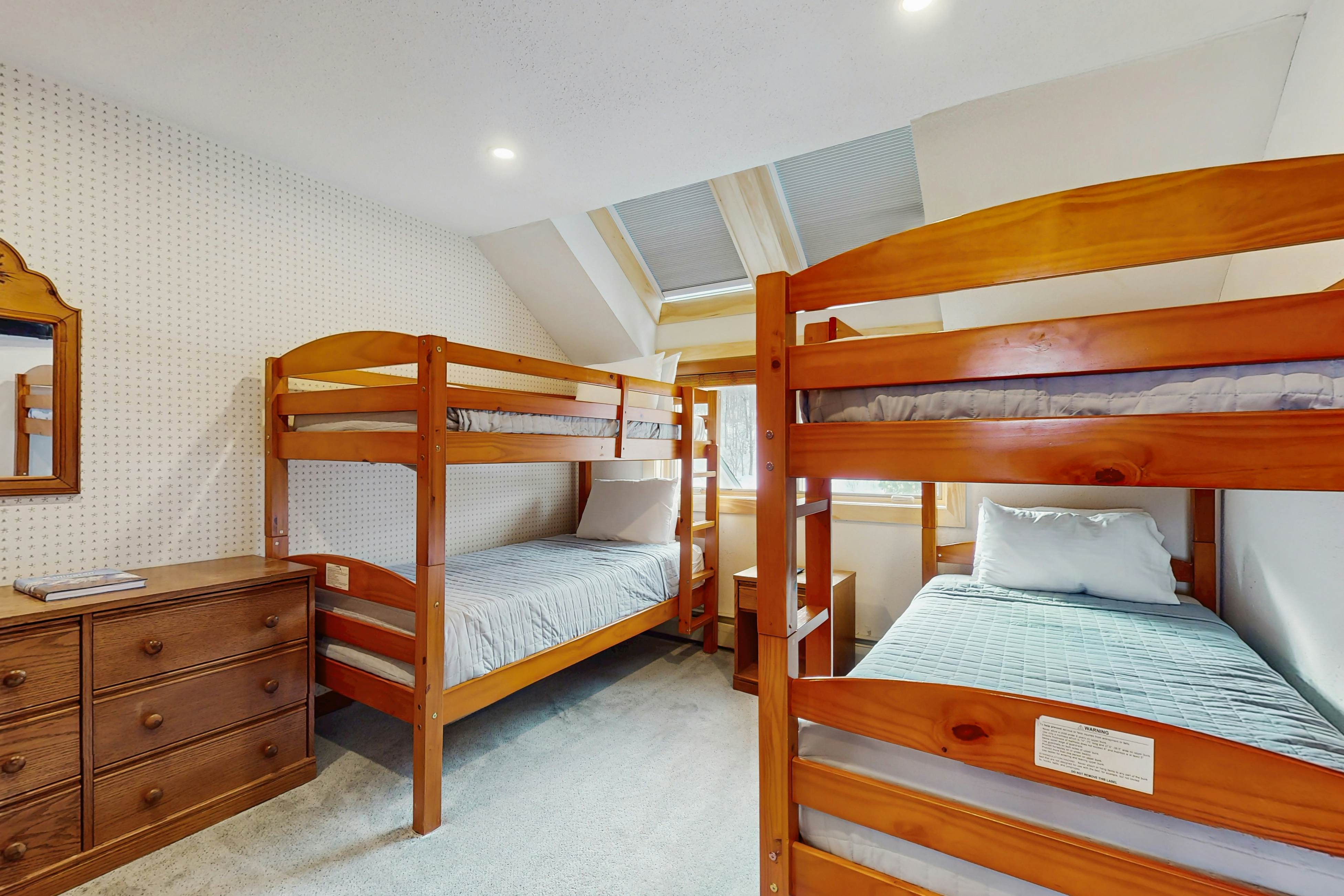 Sunrise - Eastglade-C4