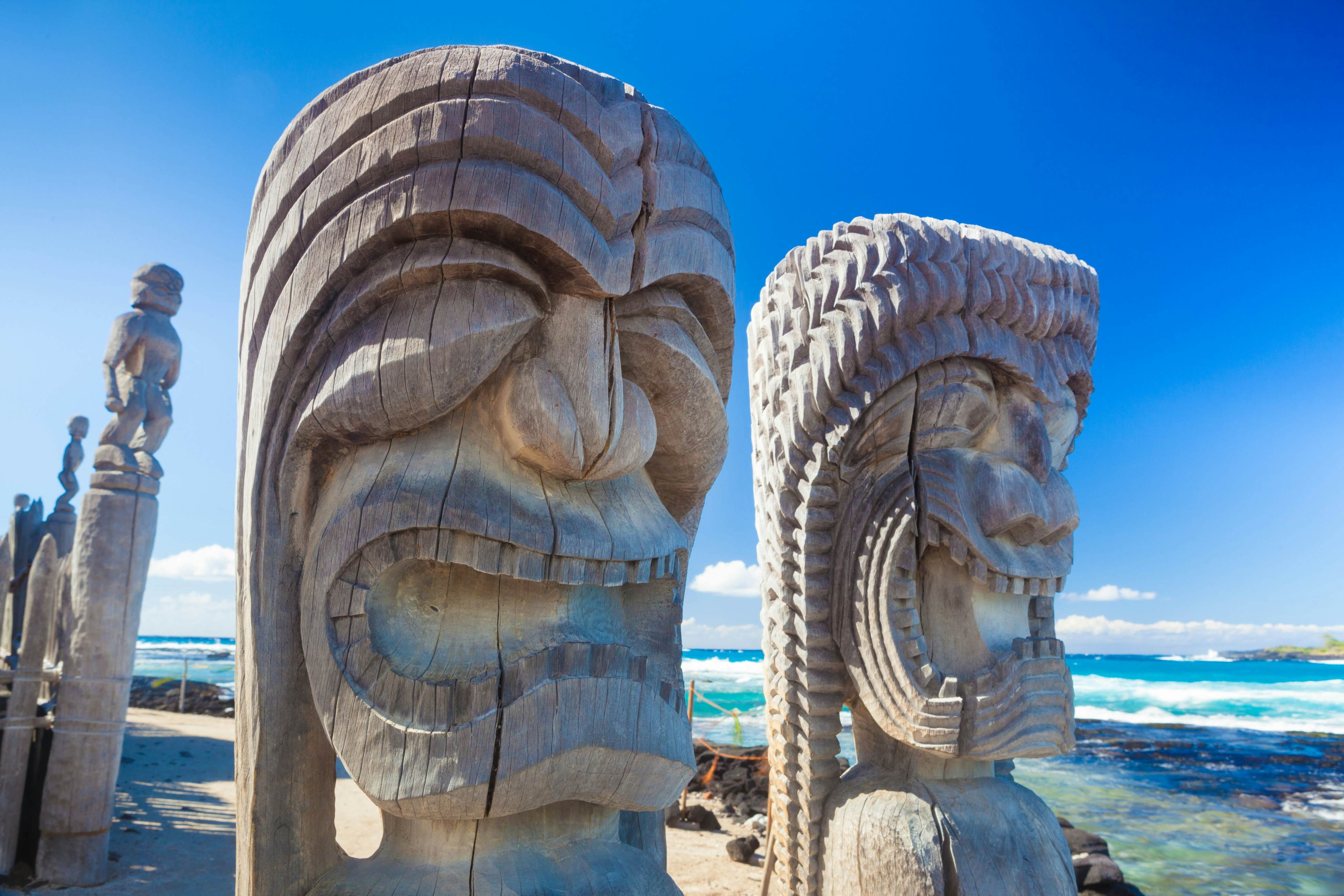 Waikoloa Beach Villas N23