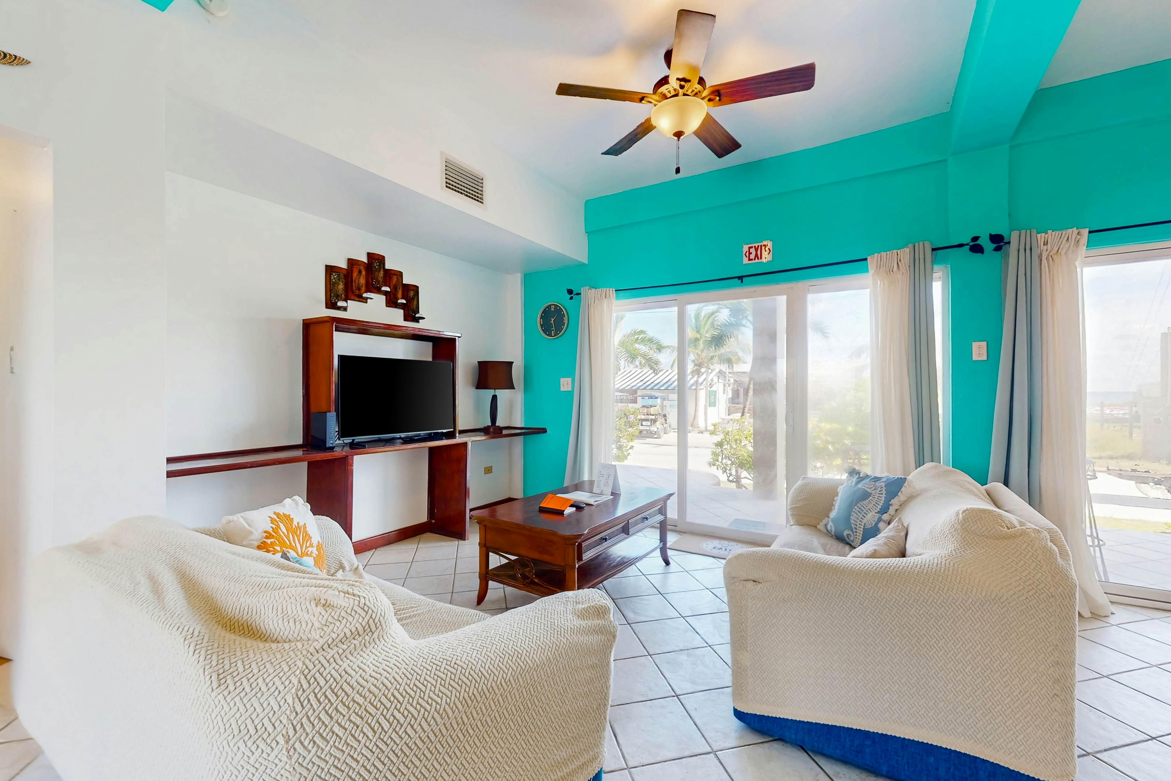 Suite E101 at Mara Laguna Gold Standard Certified