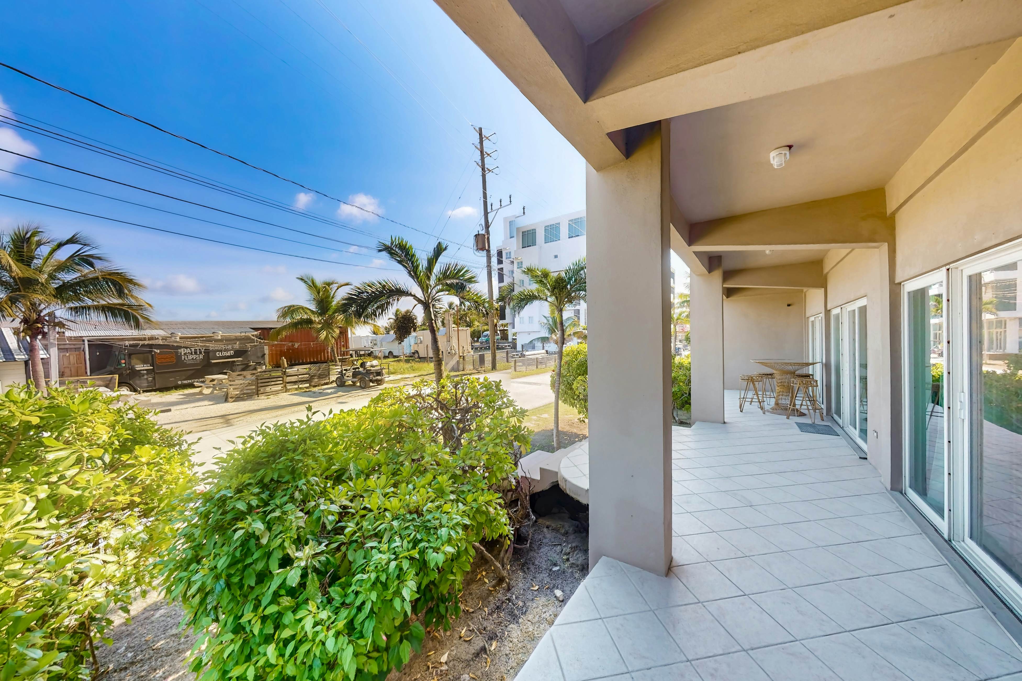 Suite E101 at Mara Laguna Gold Standard Certified