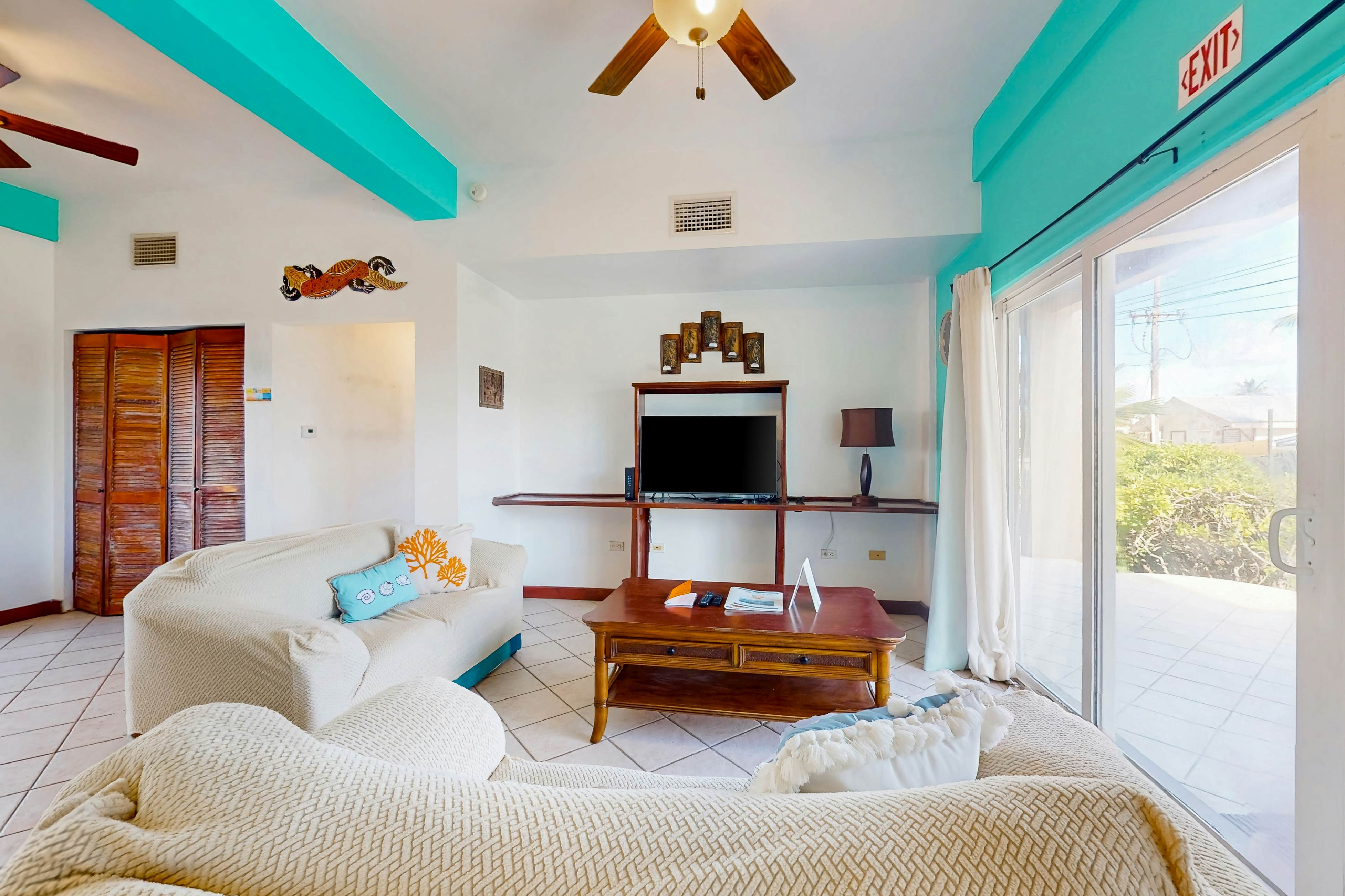 Suite E101 at Mara Laguna Gold Standard Certified