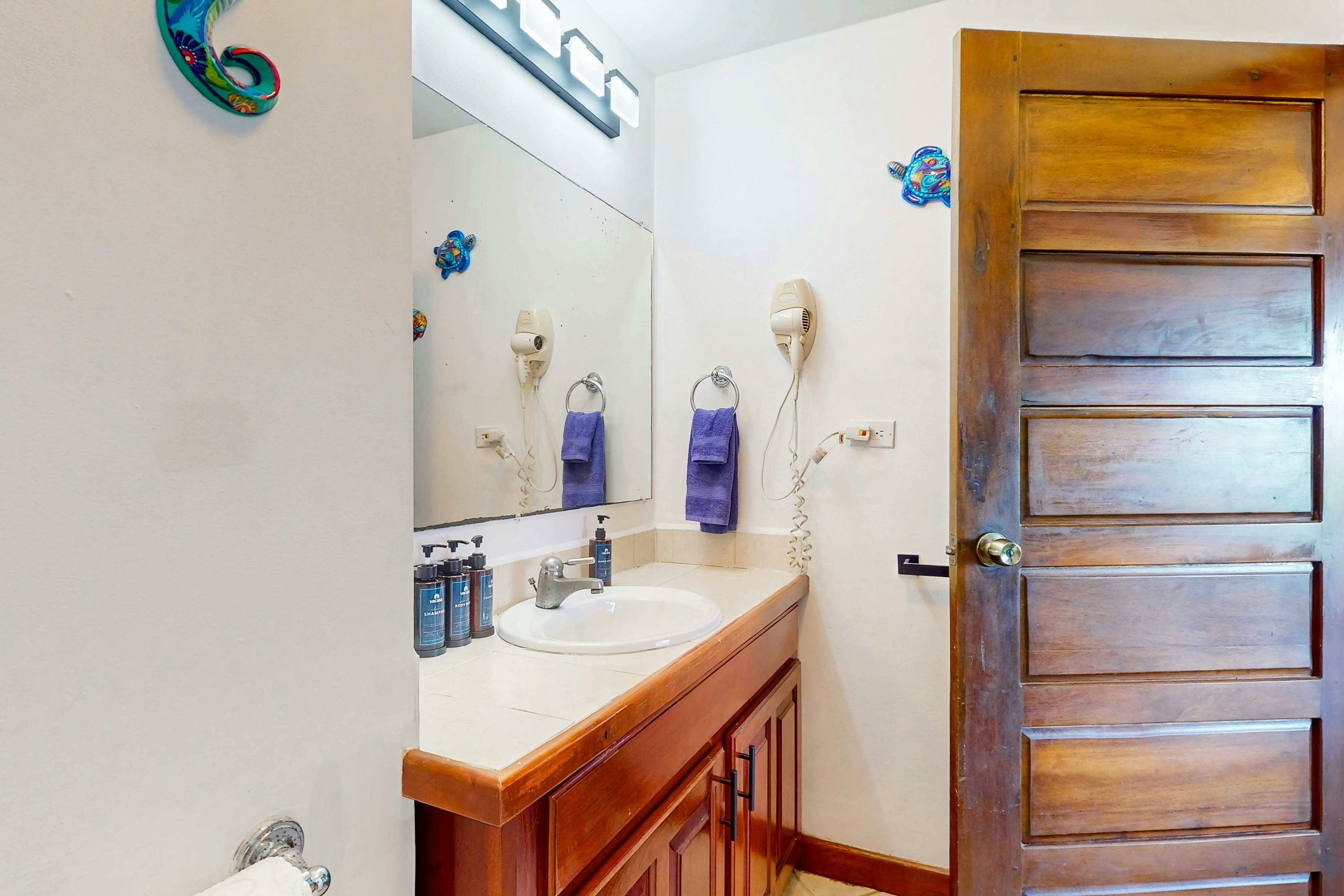 Suite E101 at Mara Laguna Gold Standard Certified