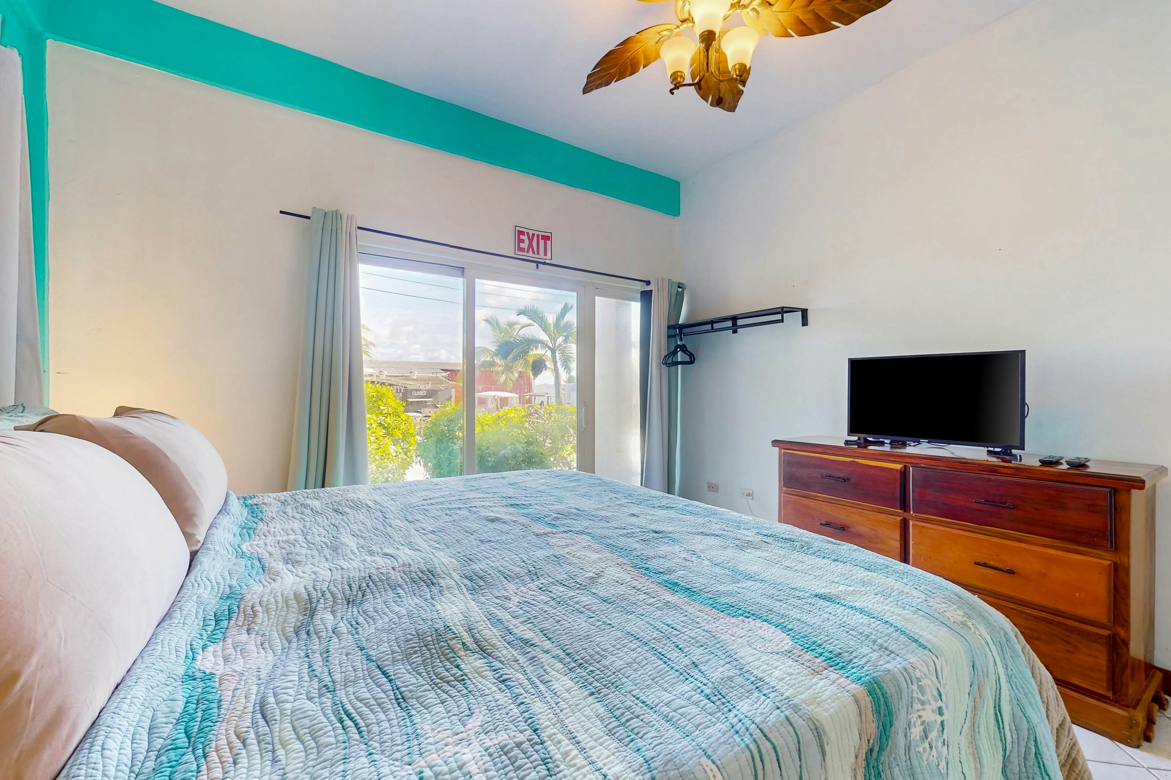 Suite E101 at Mara Laguna Gold Standard Certified