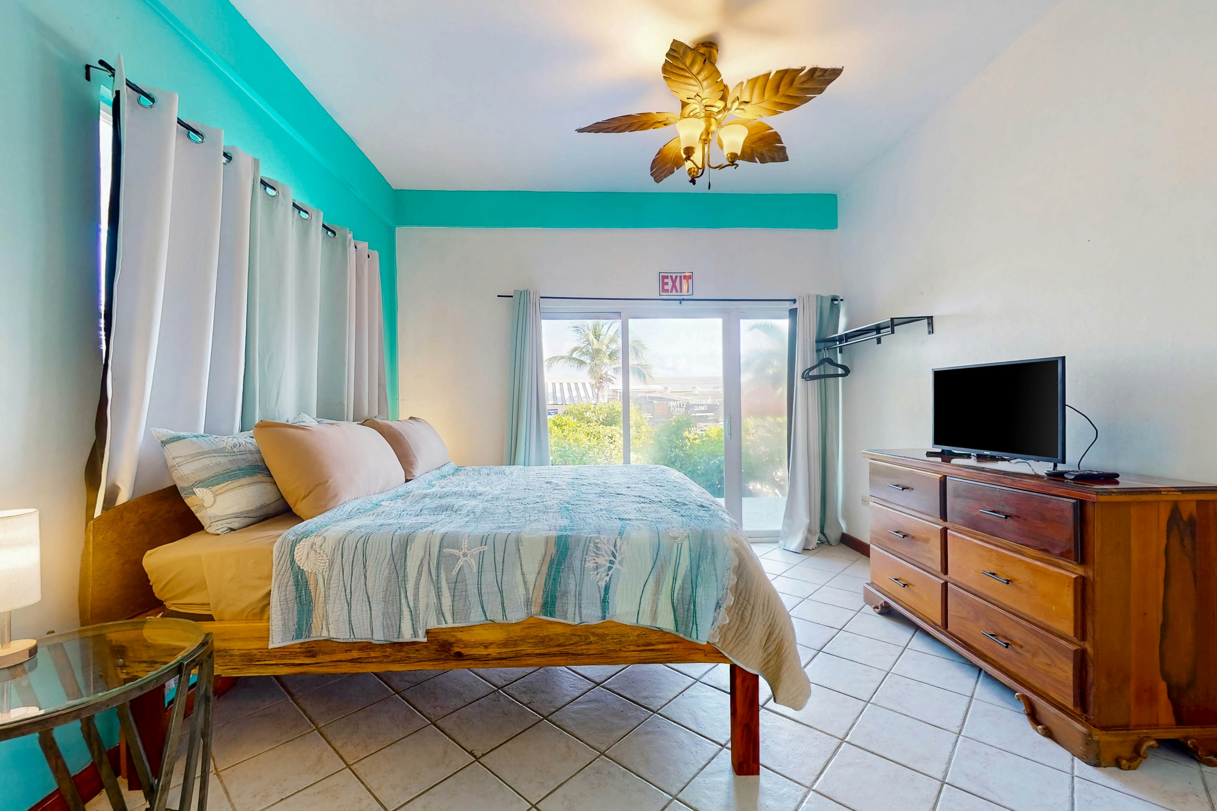 Suite E101 at Mara Laguna Gold Standard Certified