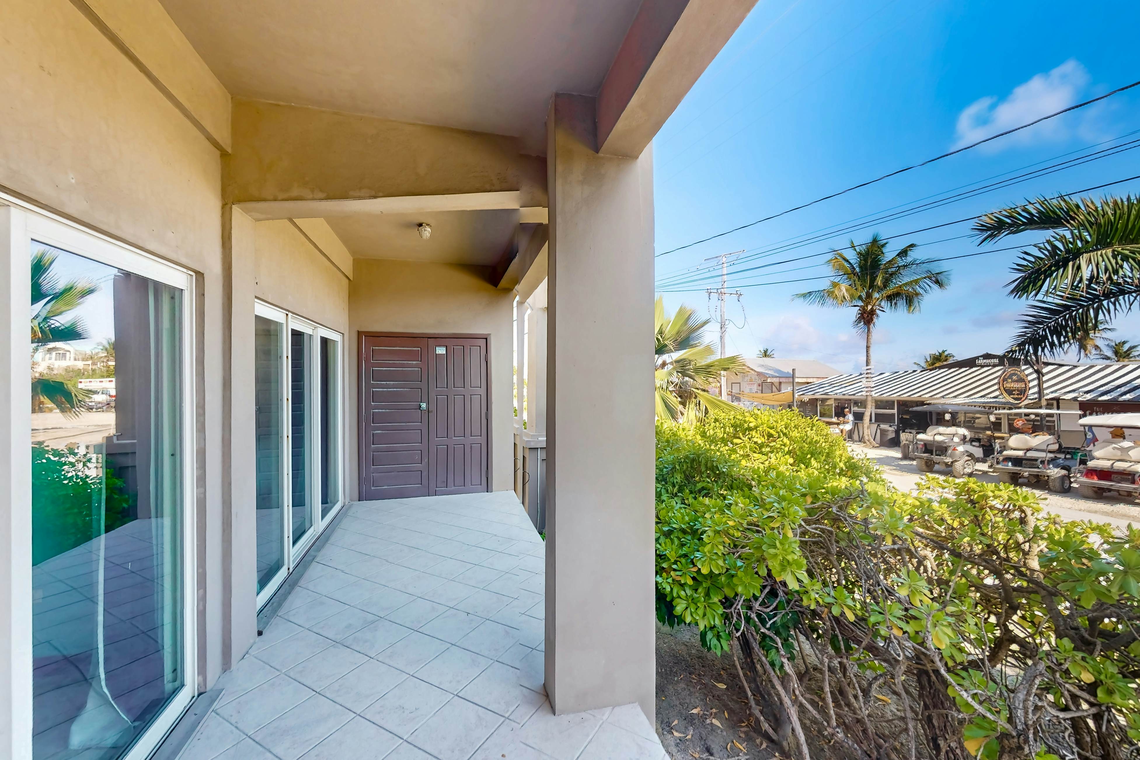 Suite E101 at Mara Laguna Gold Standard Certified