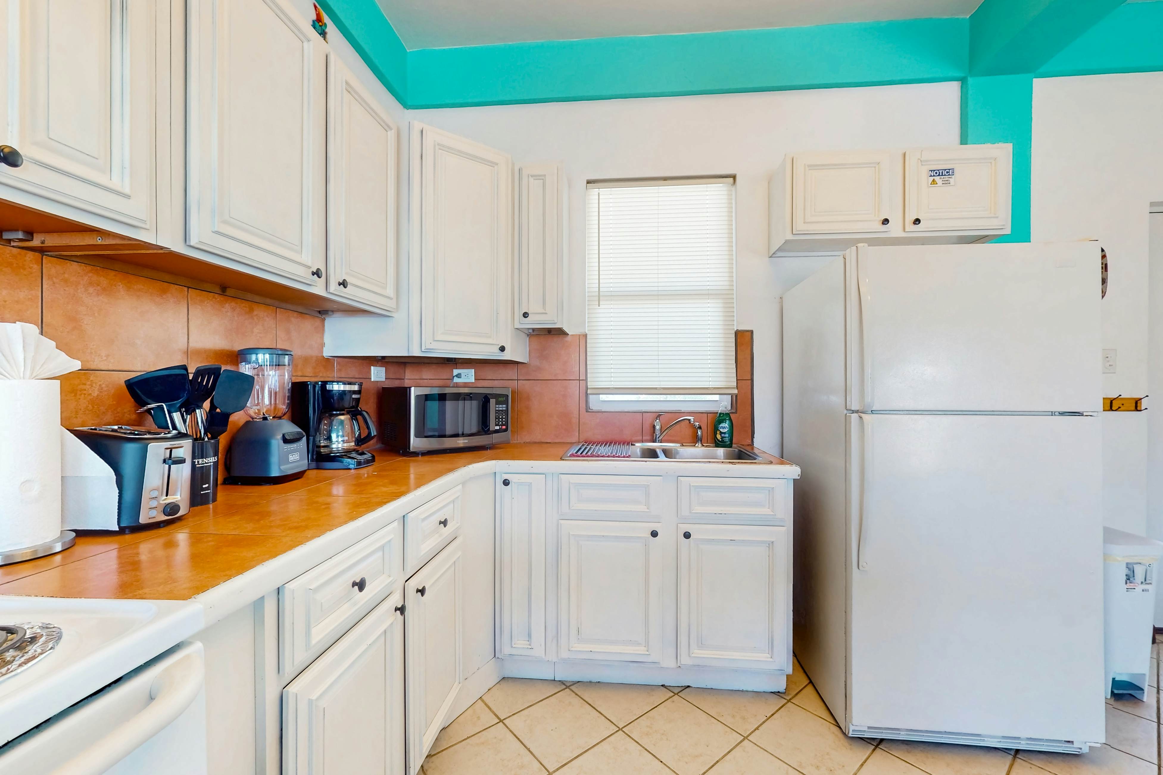 Suite E101 at Mara Laguna Gold Standard Certified