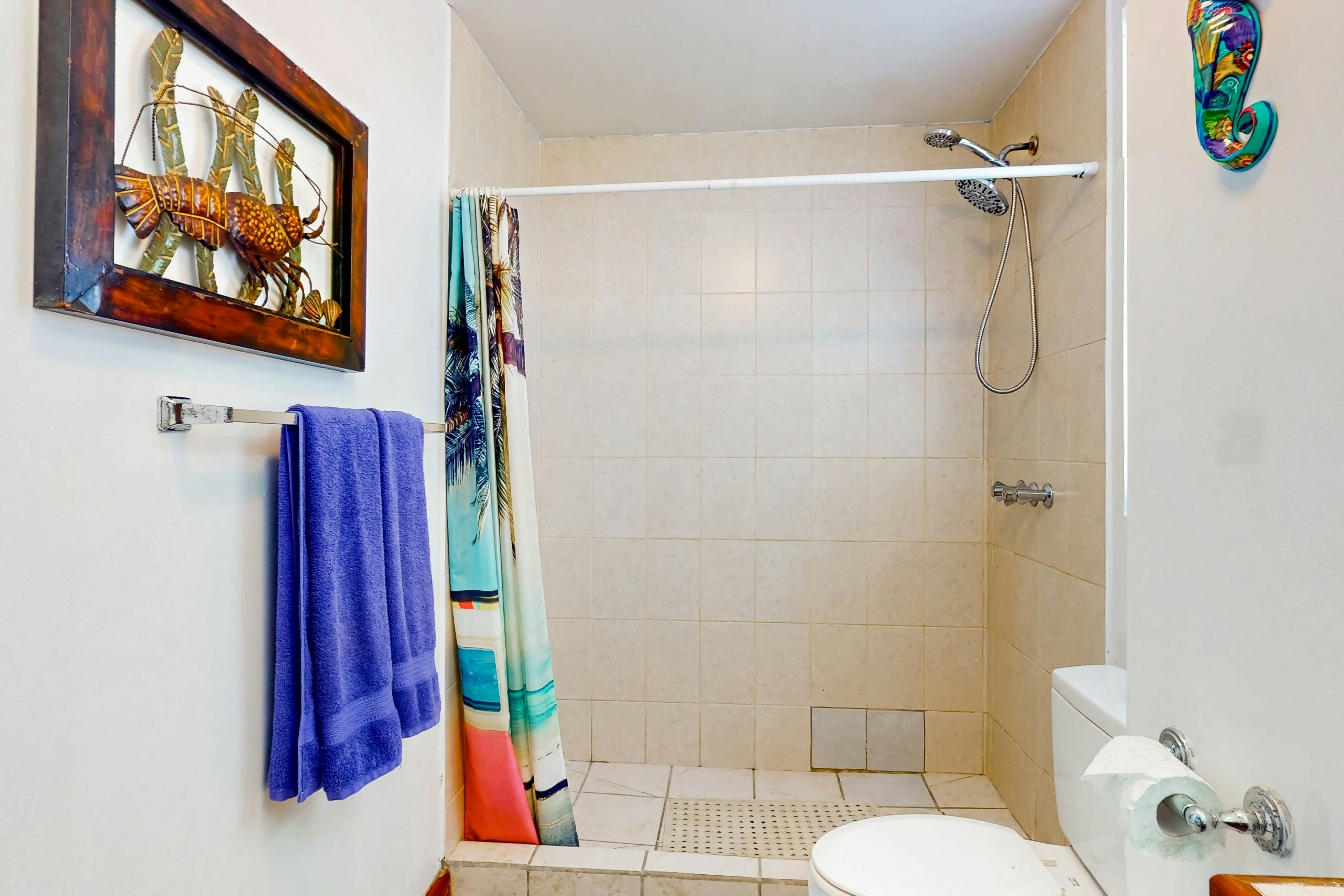 Suite E101 at Mara Laguna Gold Standard Certified