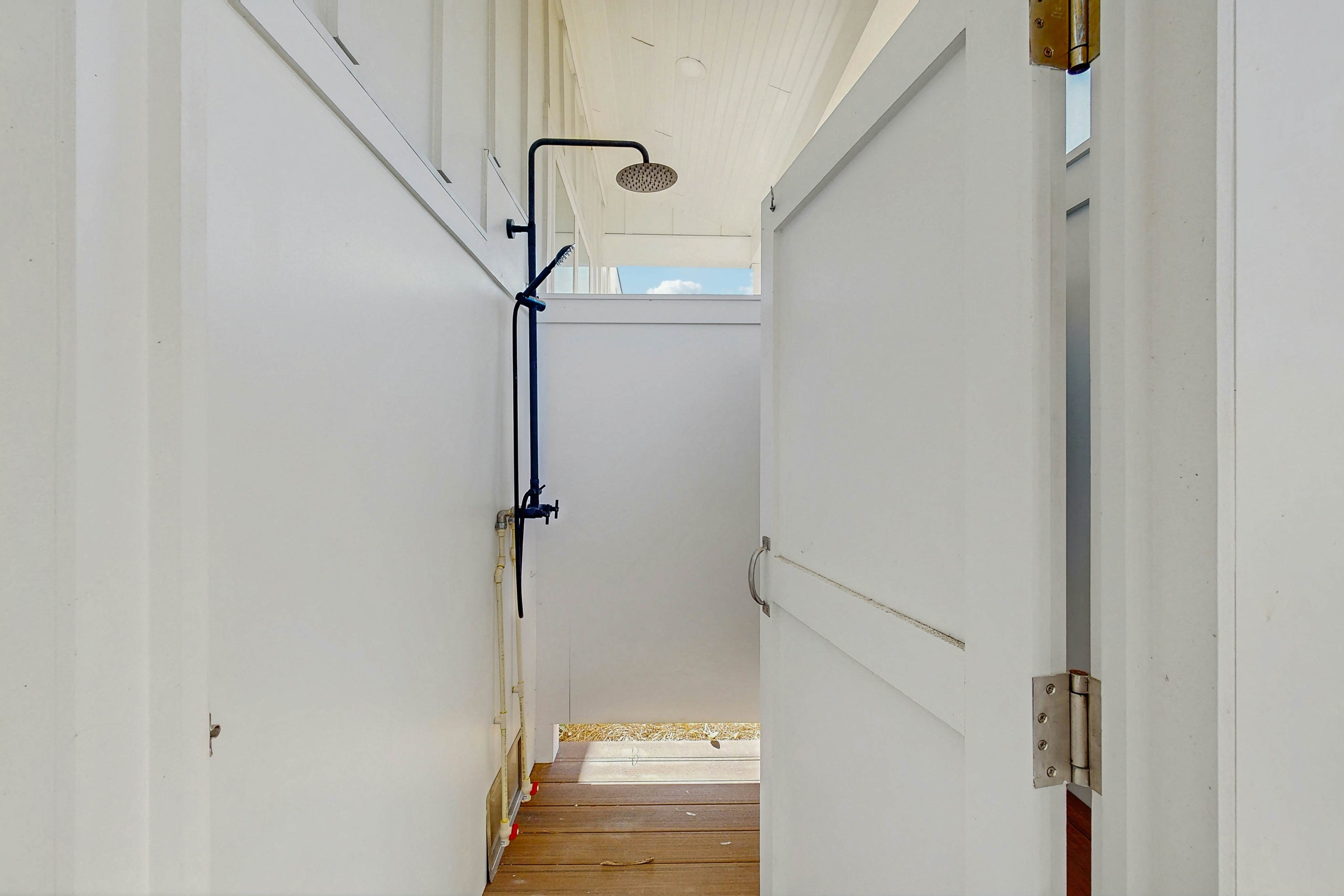 Town of South Bethany - 102 Brandywine Dr