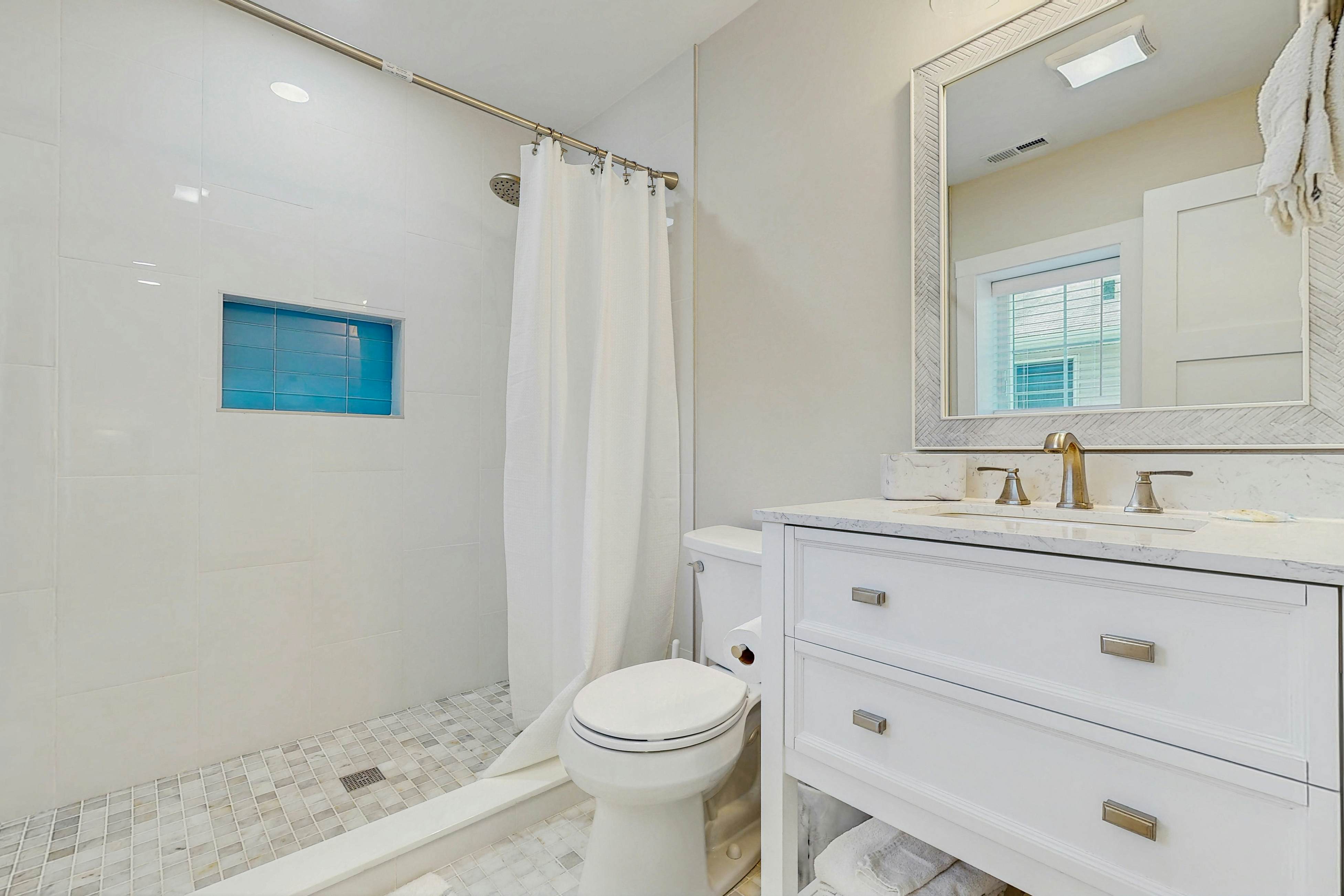 Town of South Bethany - 102 Brandywine Dr