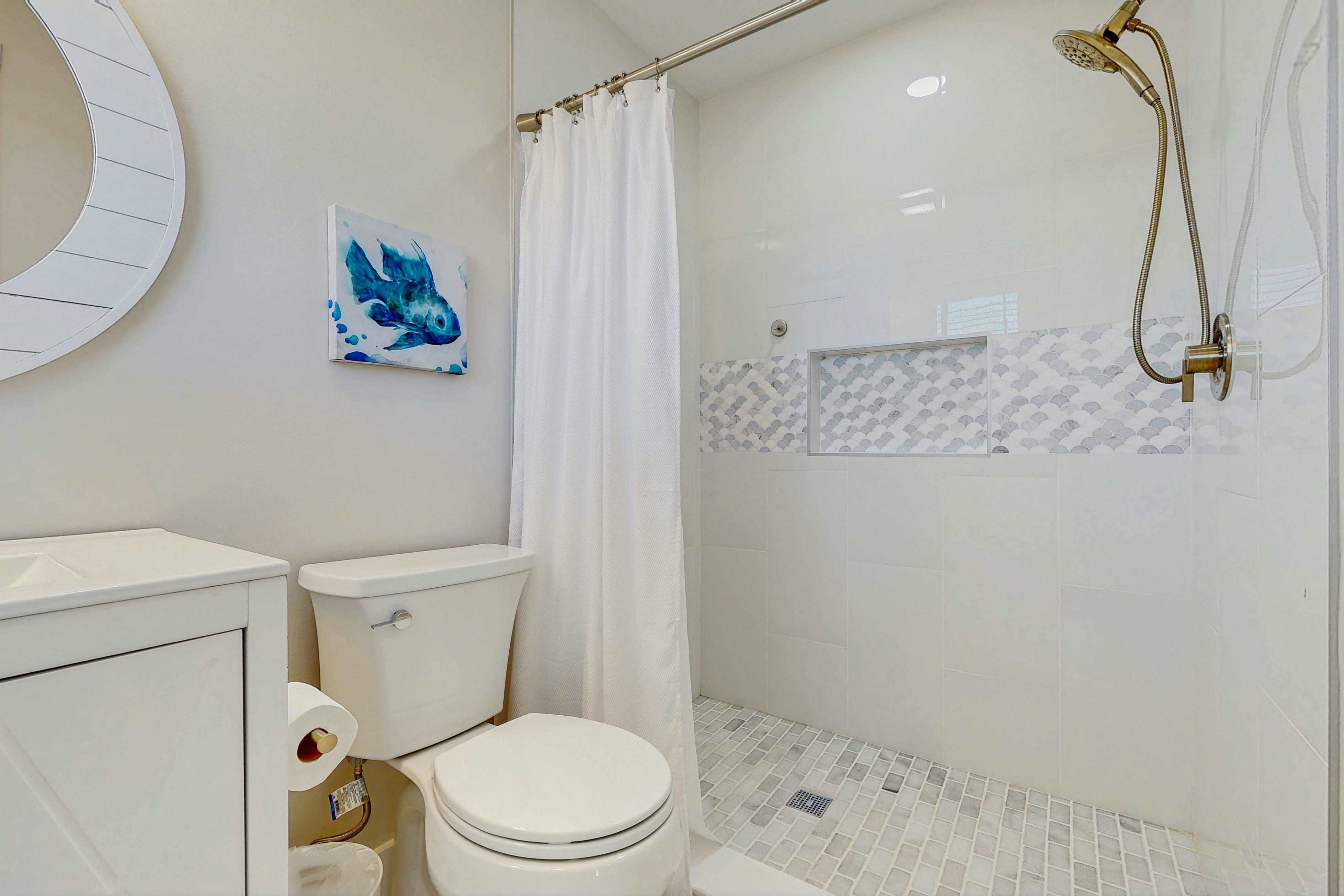 Town of South Bethany - 102 Brandywine Dr