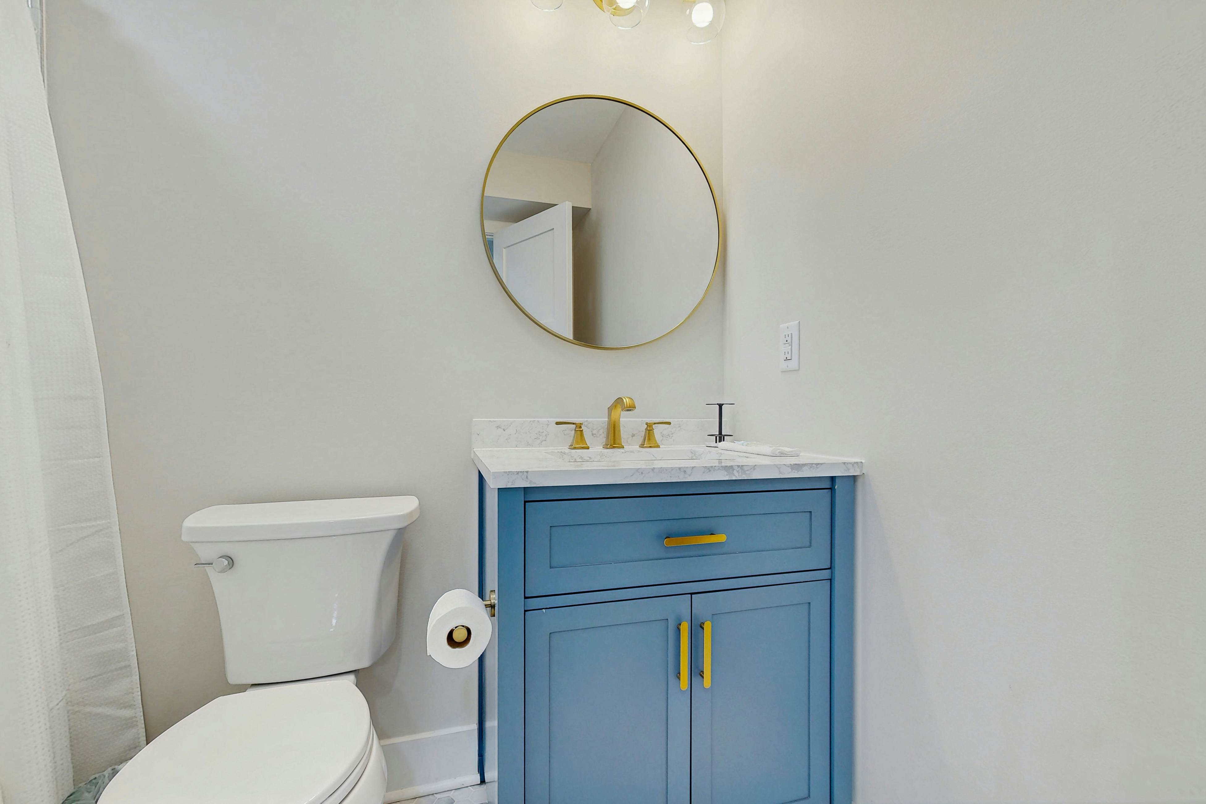 Town of South Bethany - 102 Brandywine Dr