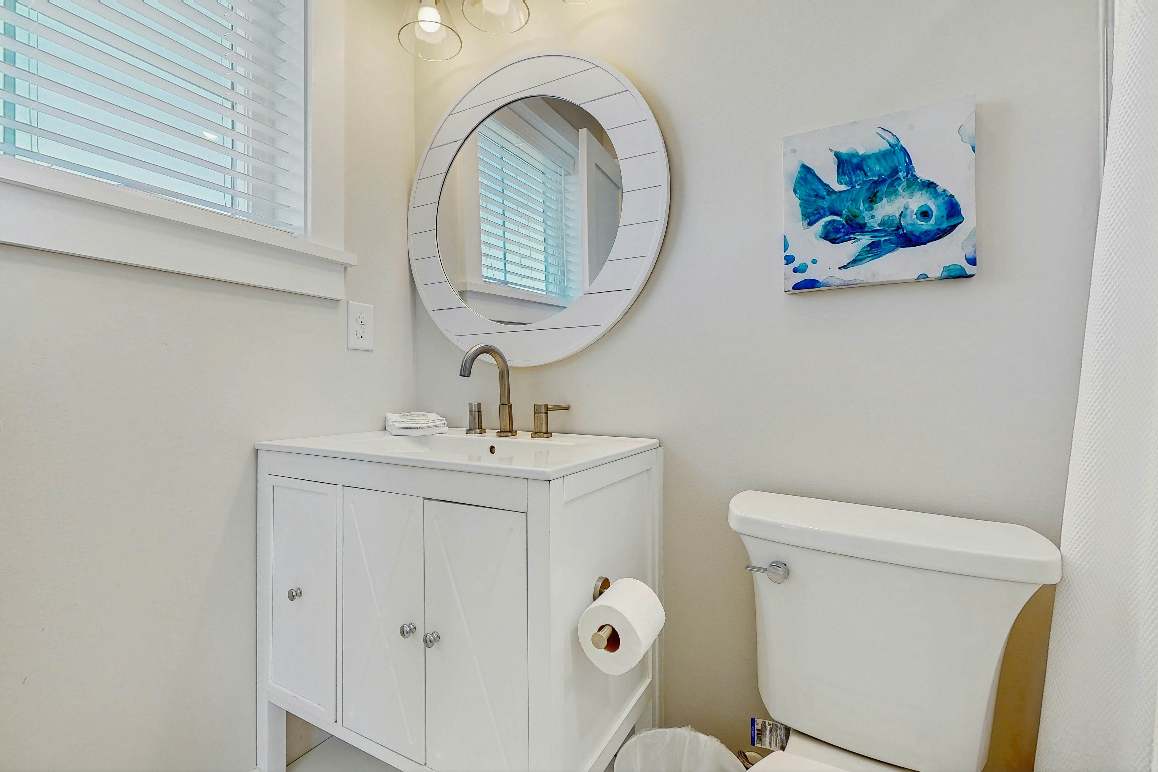 Town of South Bethany - 102 Brandywine Dr