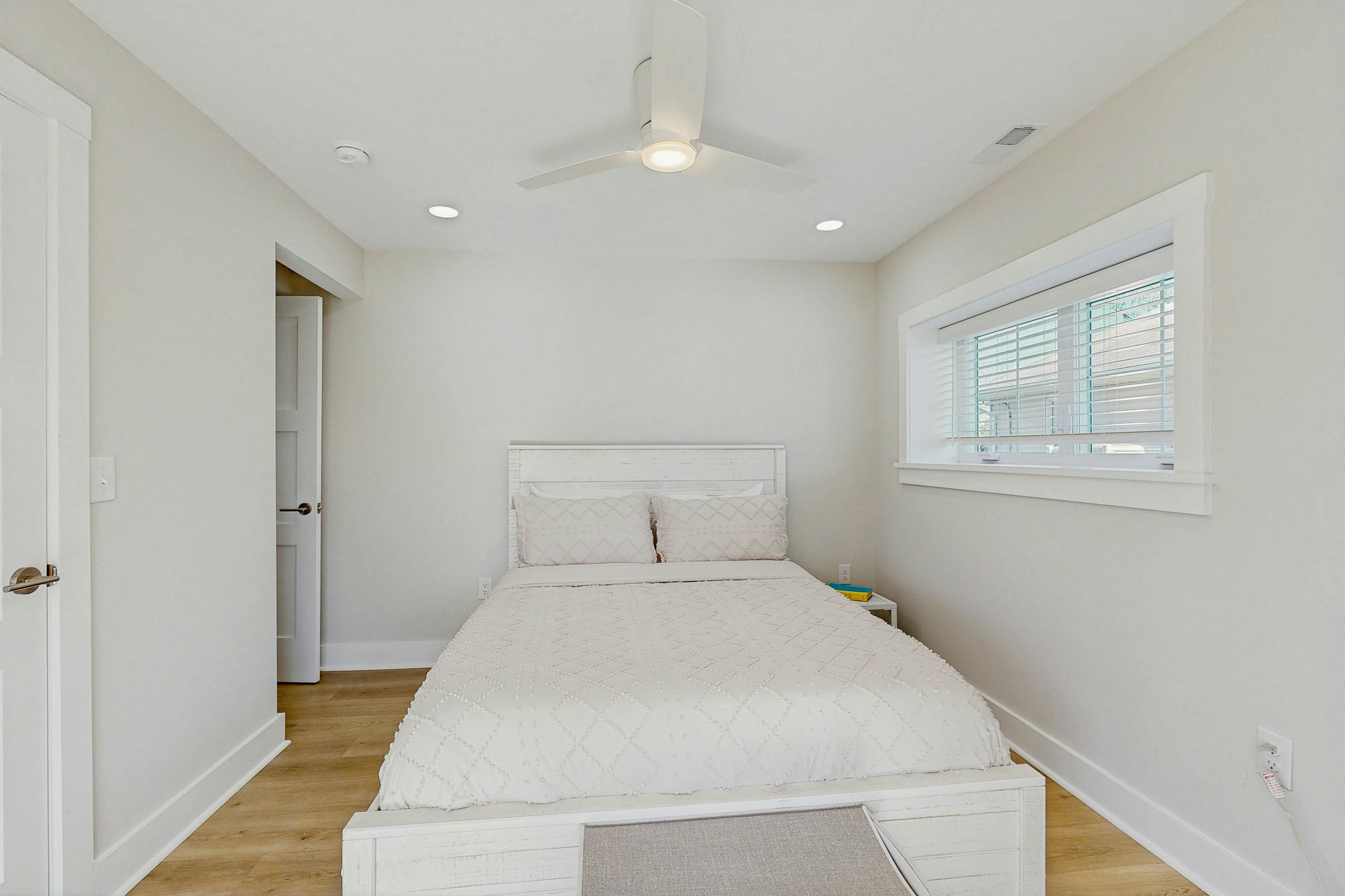 Town of South Bethany - 102 Brandywine Dr