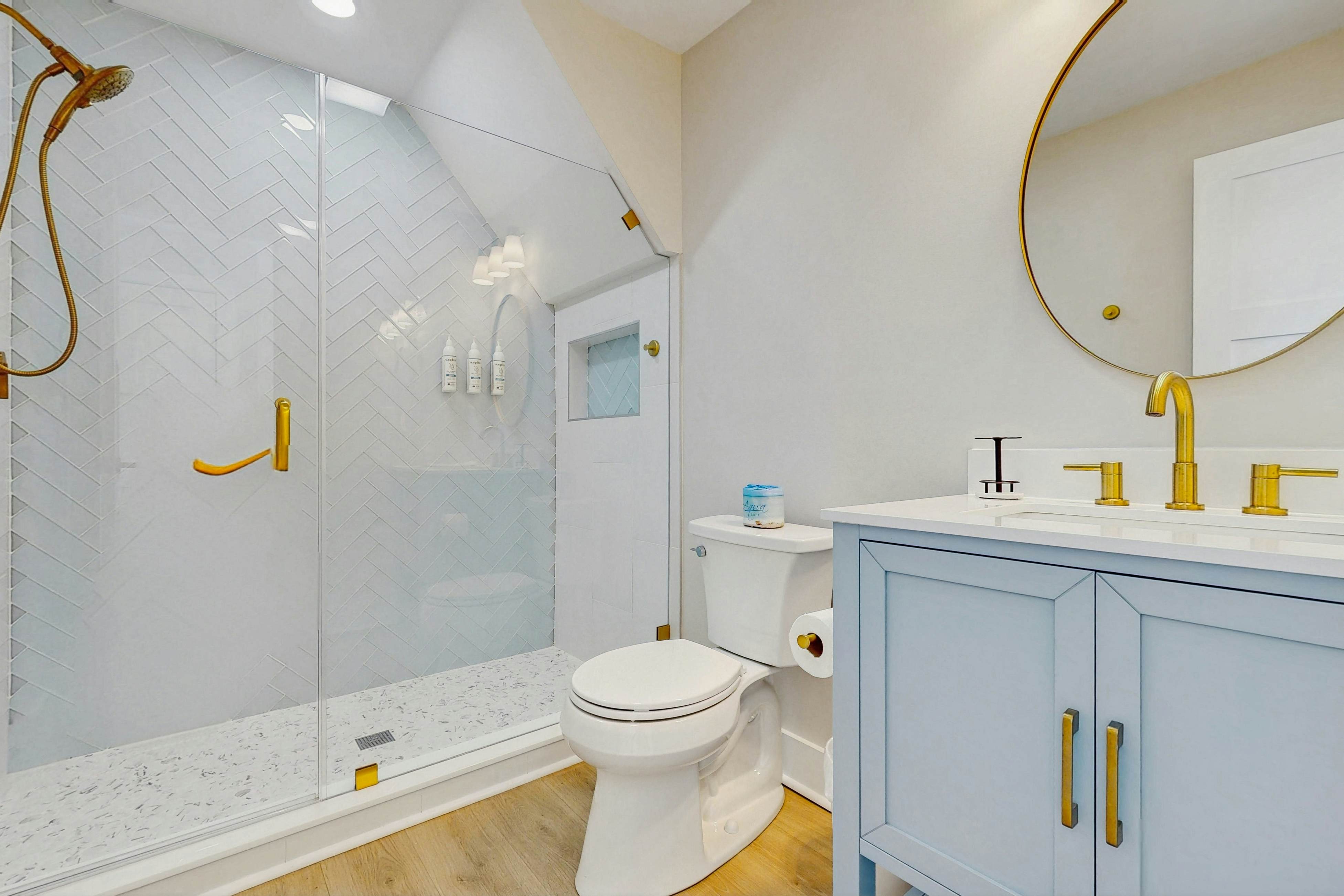 Town of South Bethany - 102 Brandywine Dr