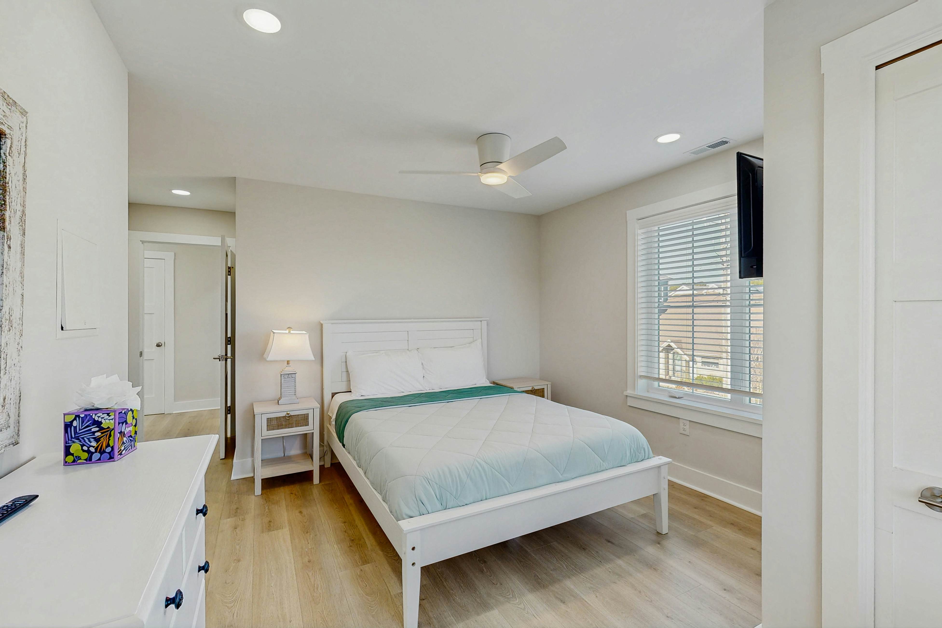 Town of South Bethany - 102 Brandywine Dr