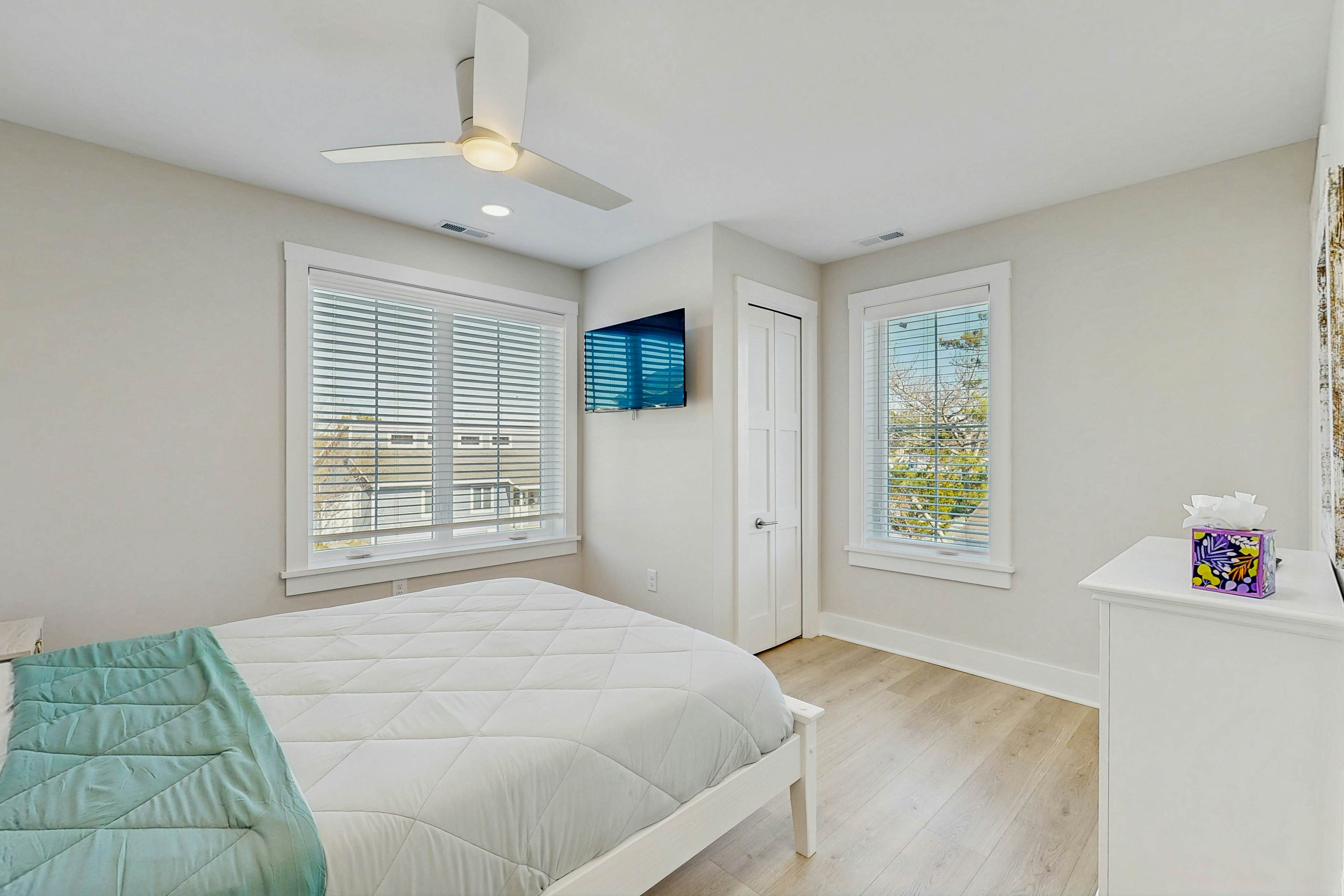 Town of South Bethany - 102 Brandywine Dr