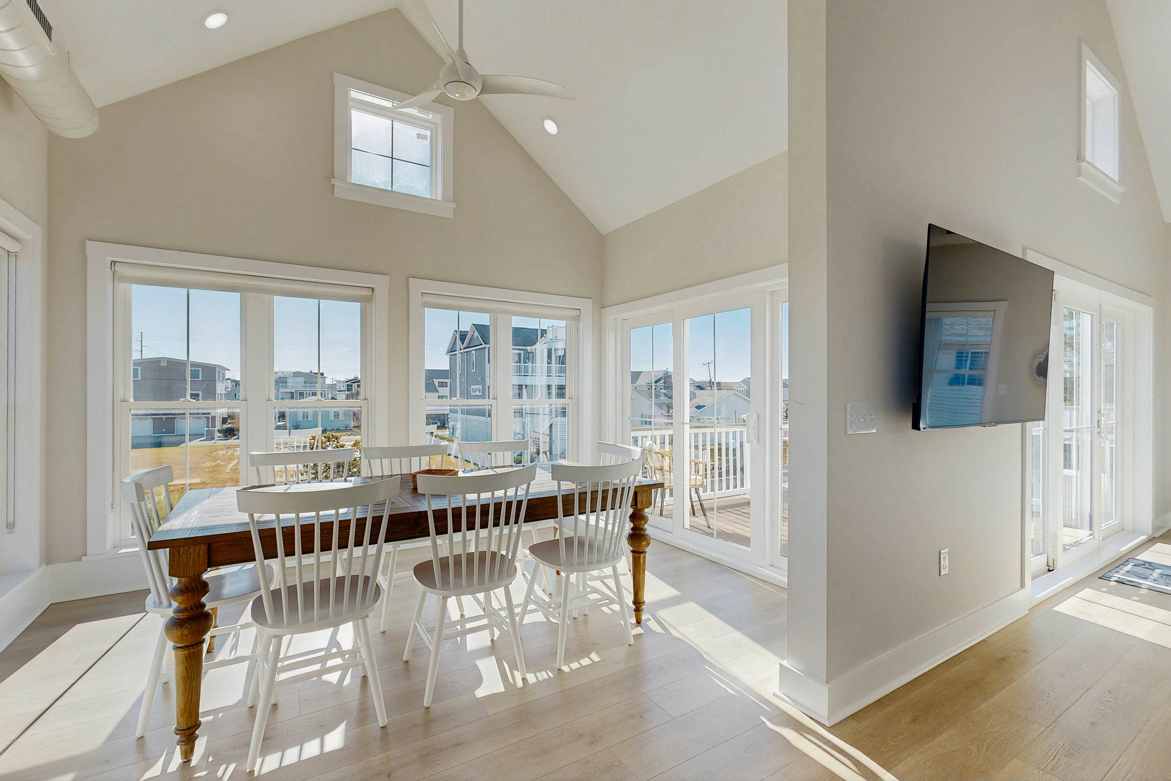 Town of South Bethany - 102 Brandywine Dr