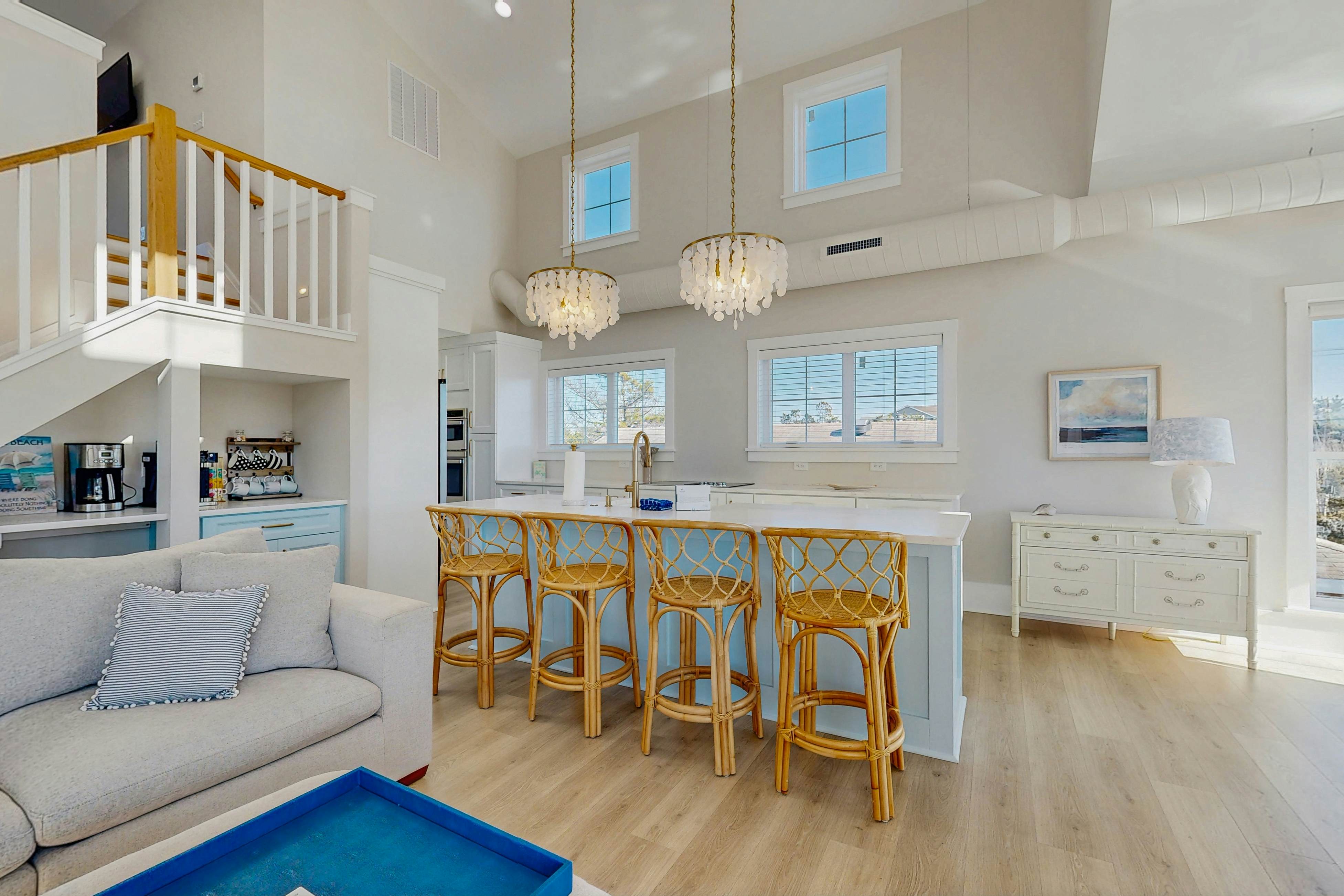 Town of South Bethany - 102 Brandywine Dr