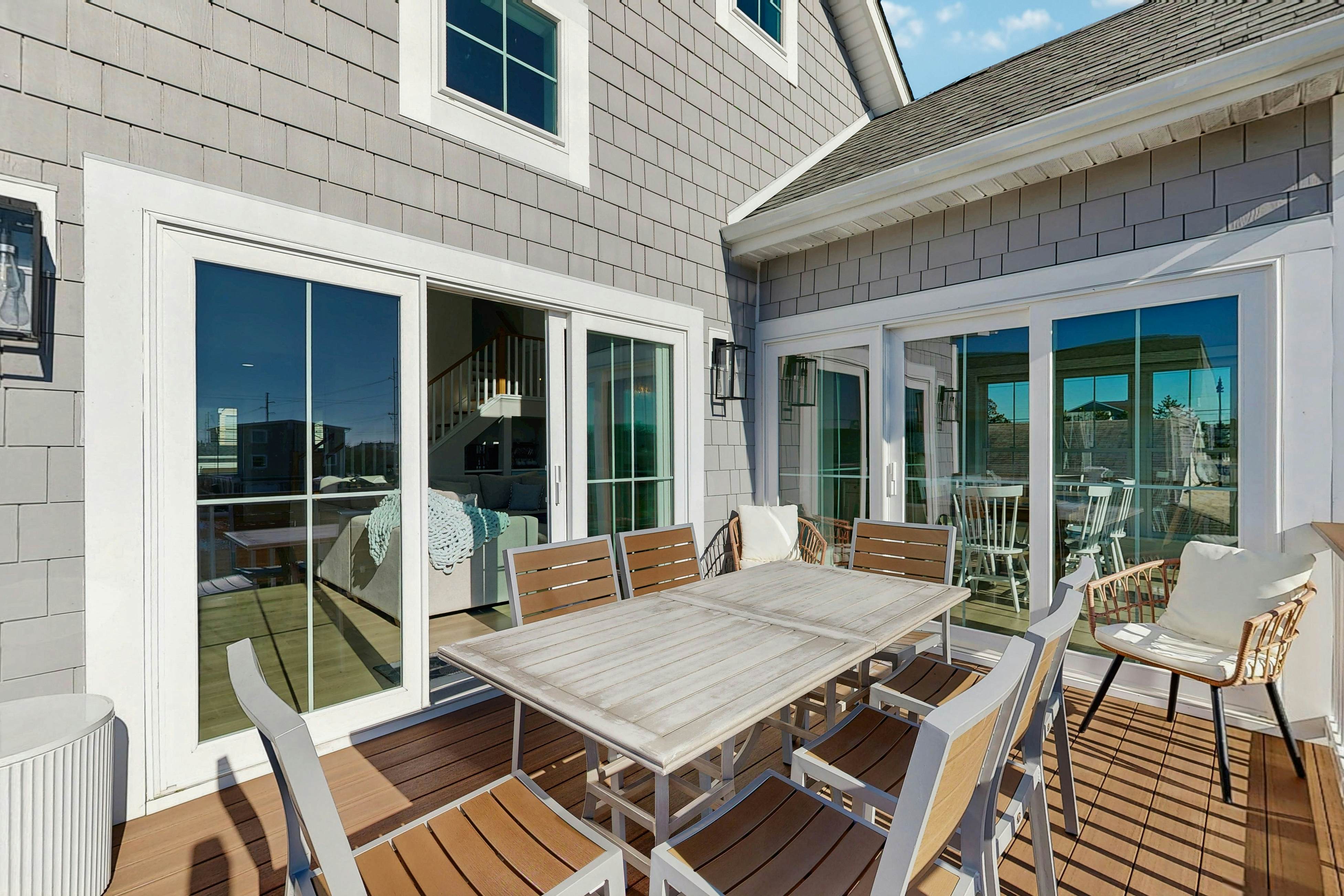 Town of South Bethany - 102 Brandywine Dr