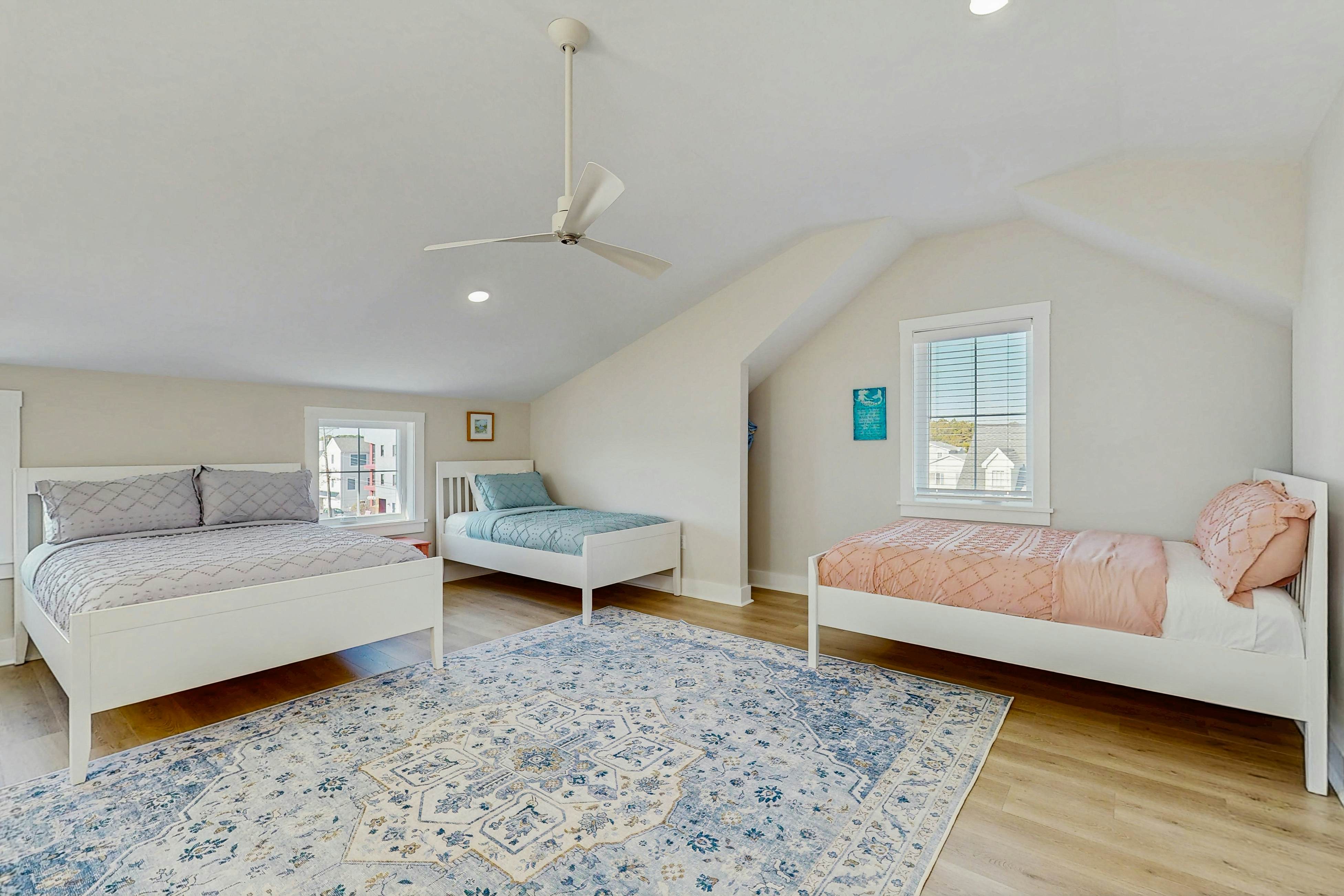 Town of South Bethany - 102 Brandywine Dr