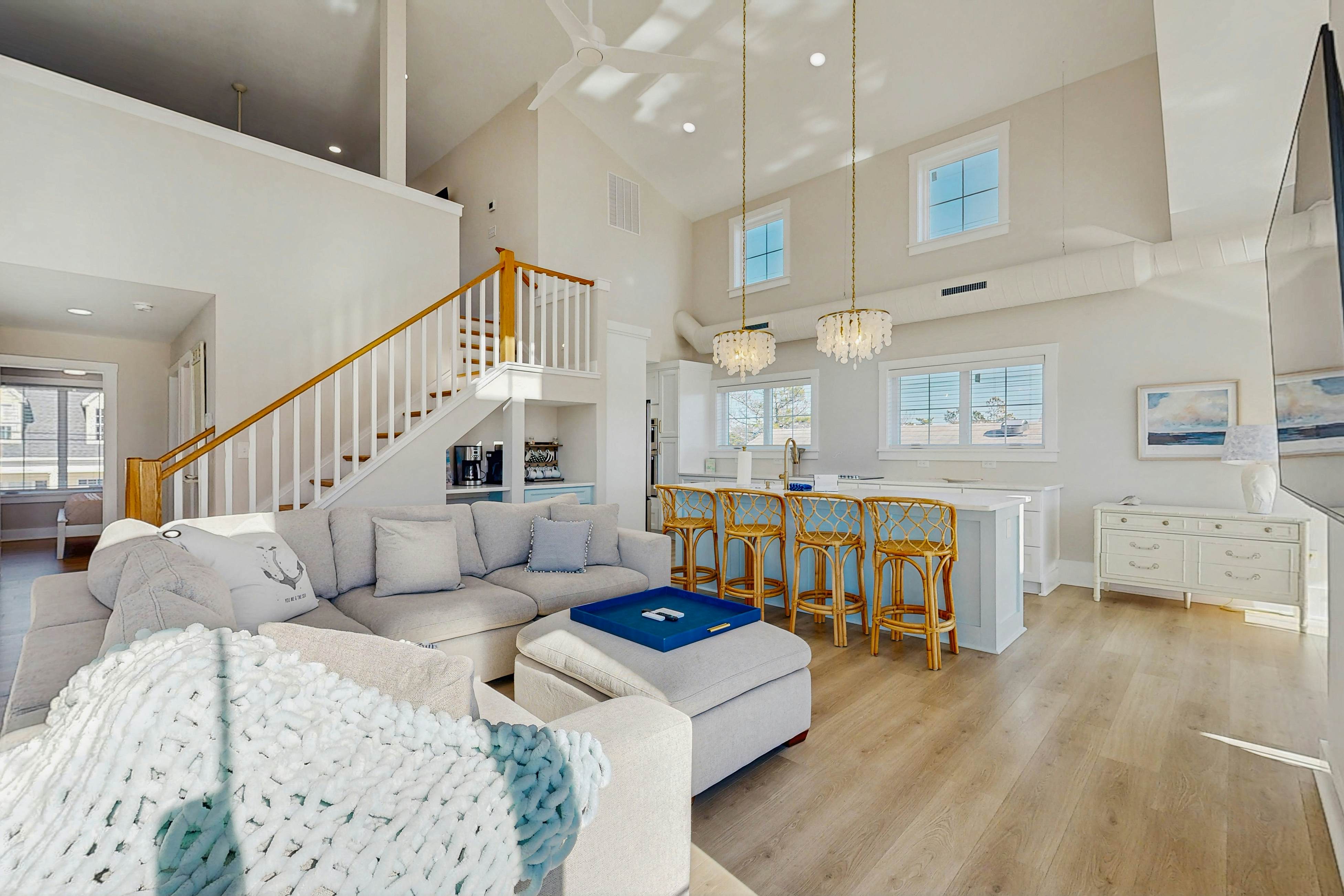 Town of South Bethany - 102 Brandywine Dr