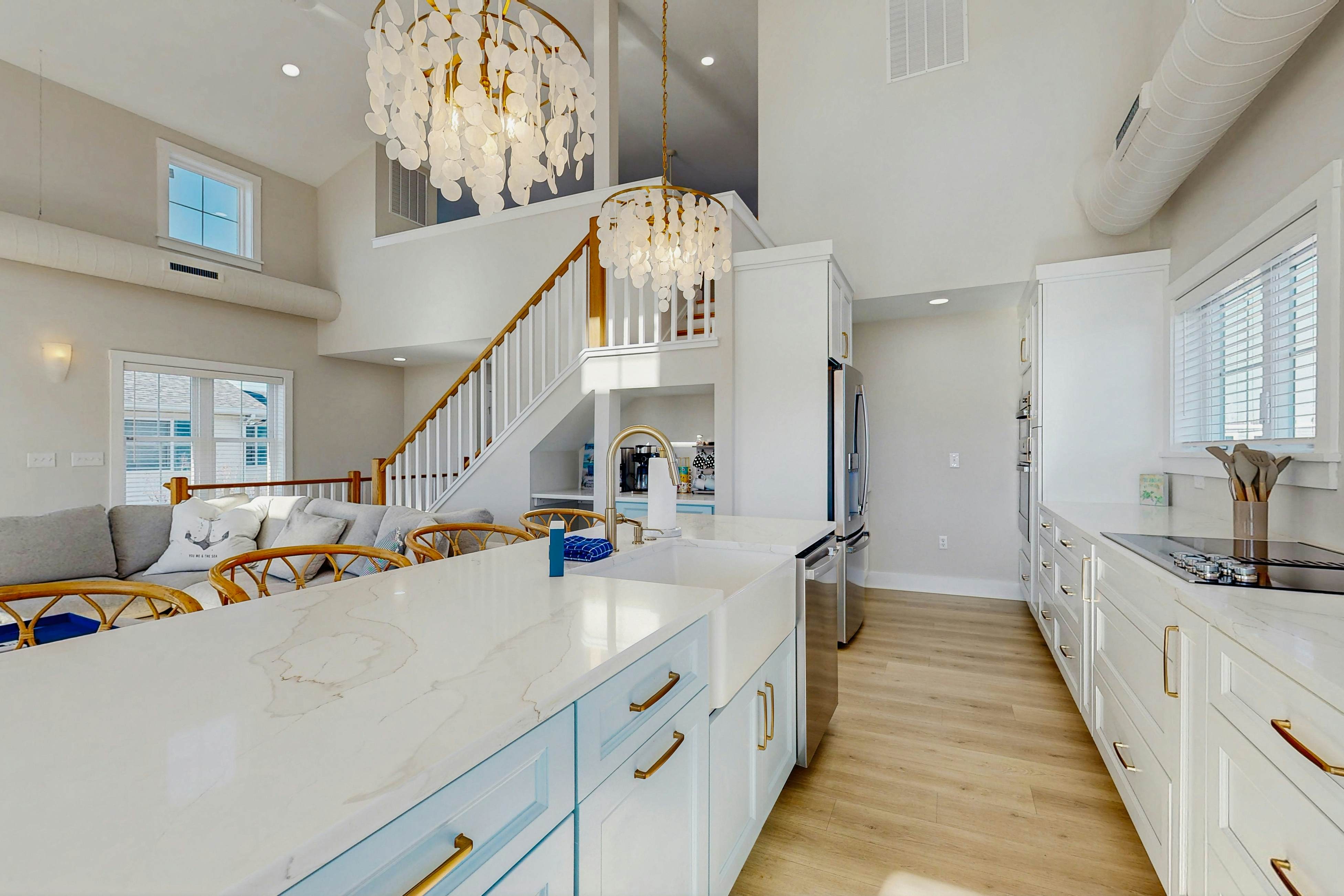 Town of South Bethany - 102 Brandywine Dr