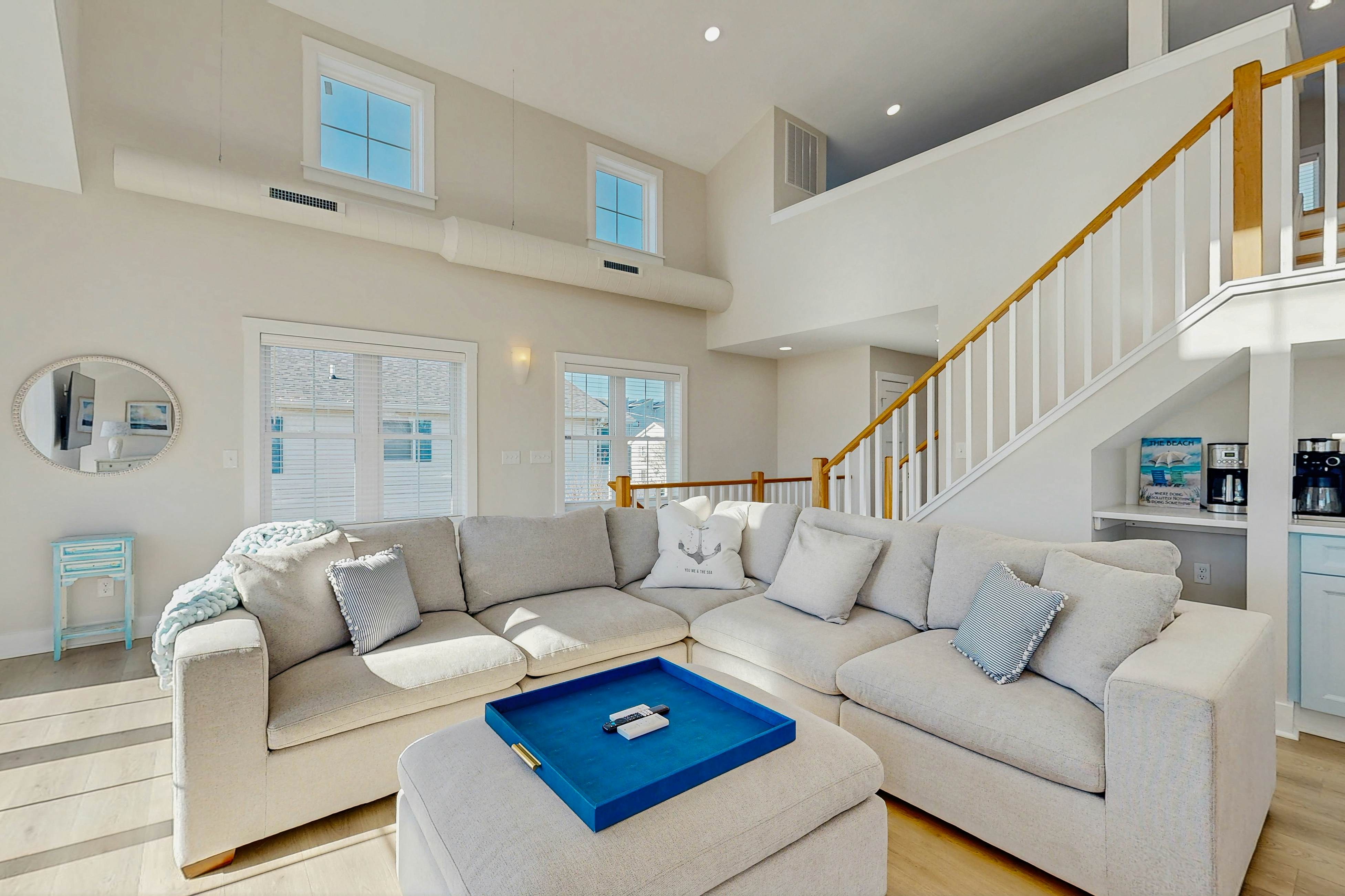 Town of South Bethany - 102 Brandywine Dr