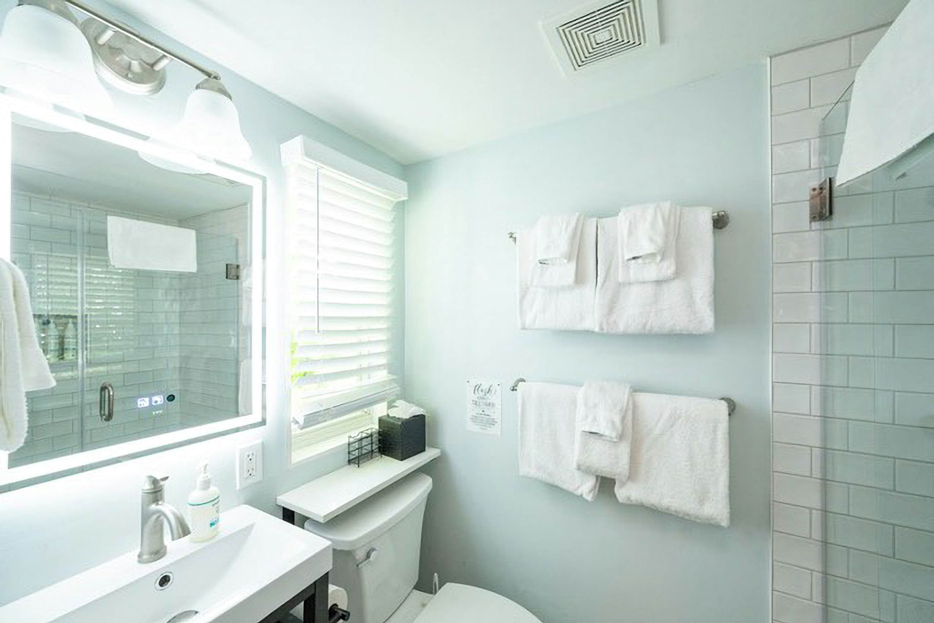 Papa's Hideaway #1 - Torrents of Spring