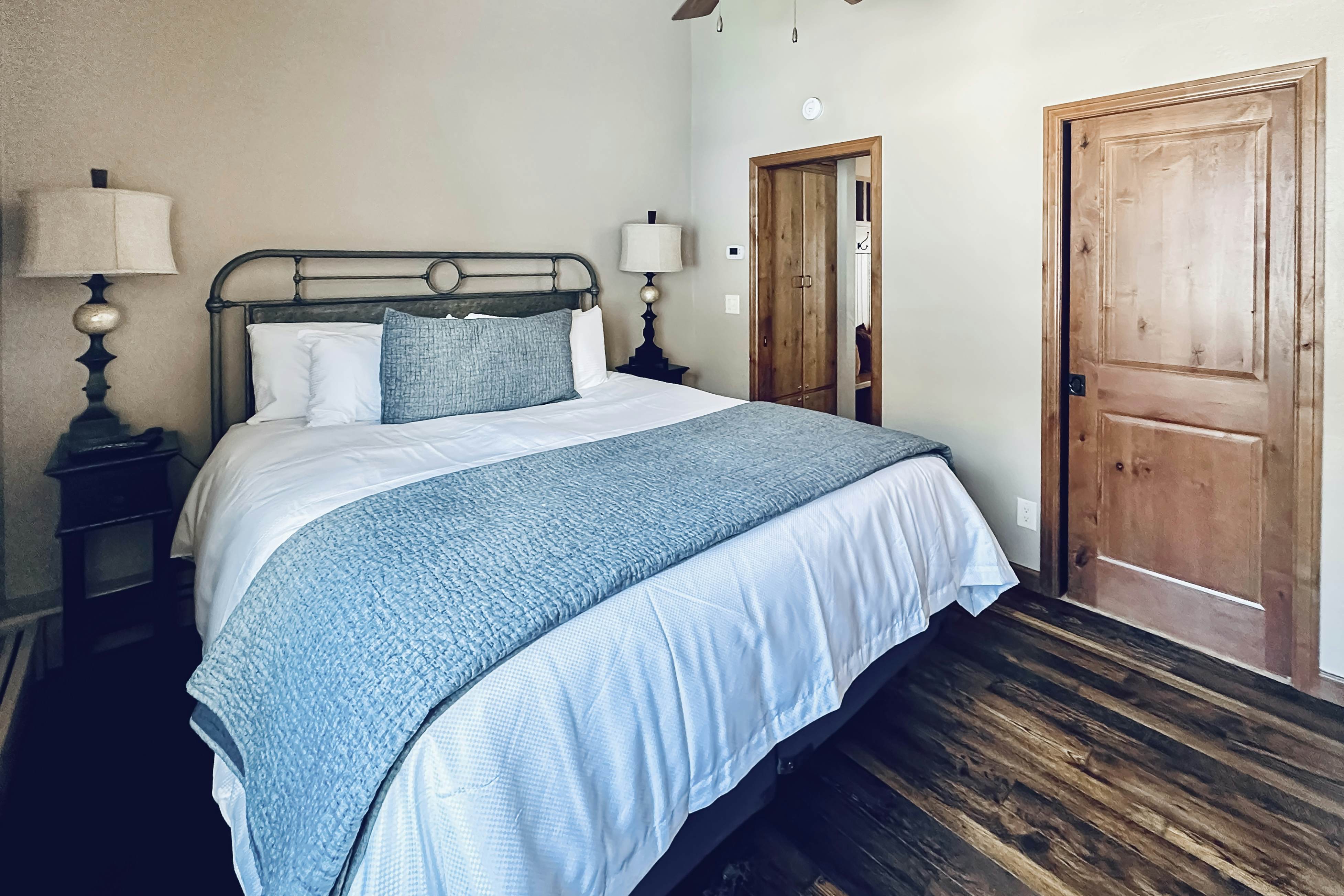 Snowmass Village 19E