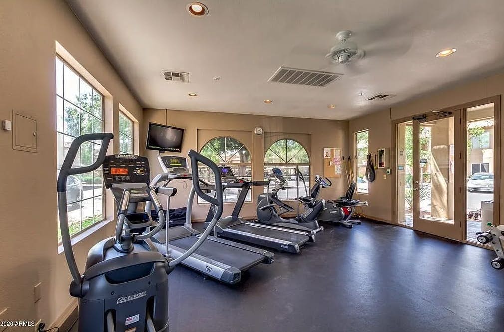 Lakeshore At Andersen Springs #1144