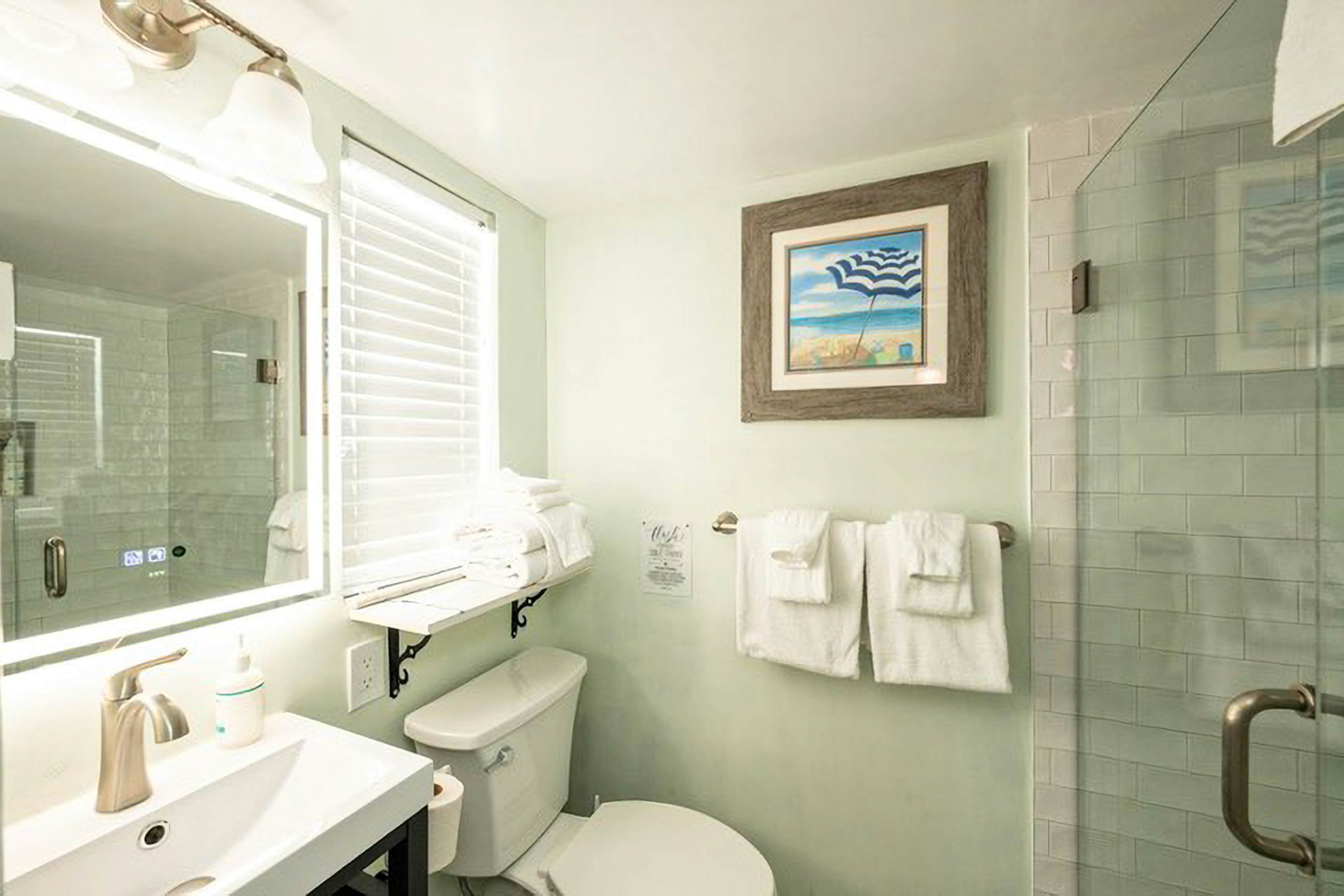 Papa's Hideaway #2 - The Sun Also Rises