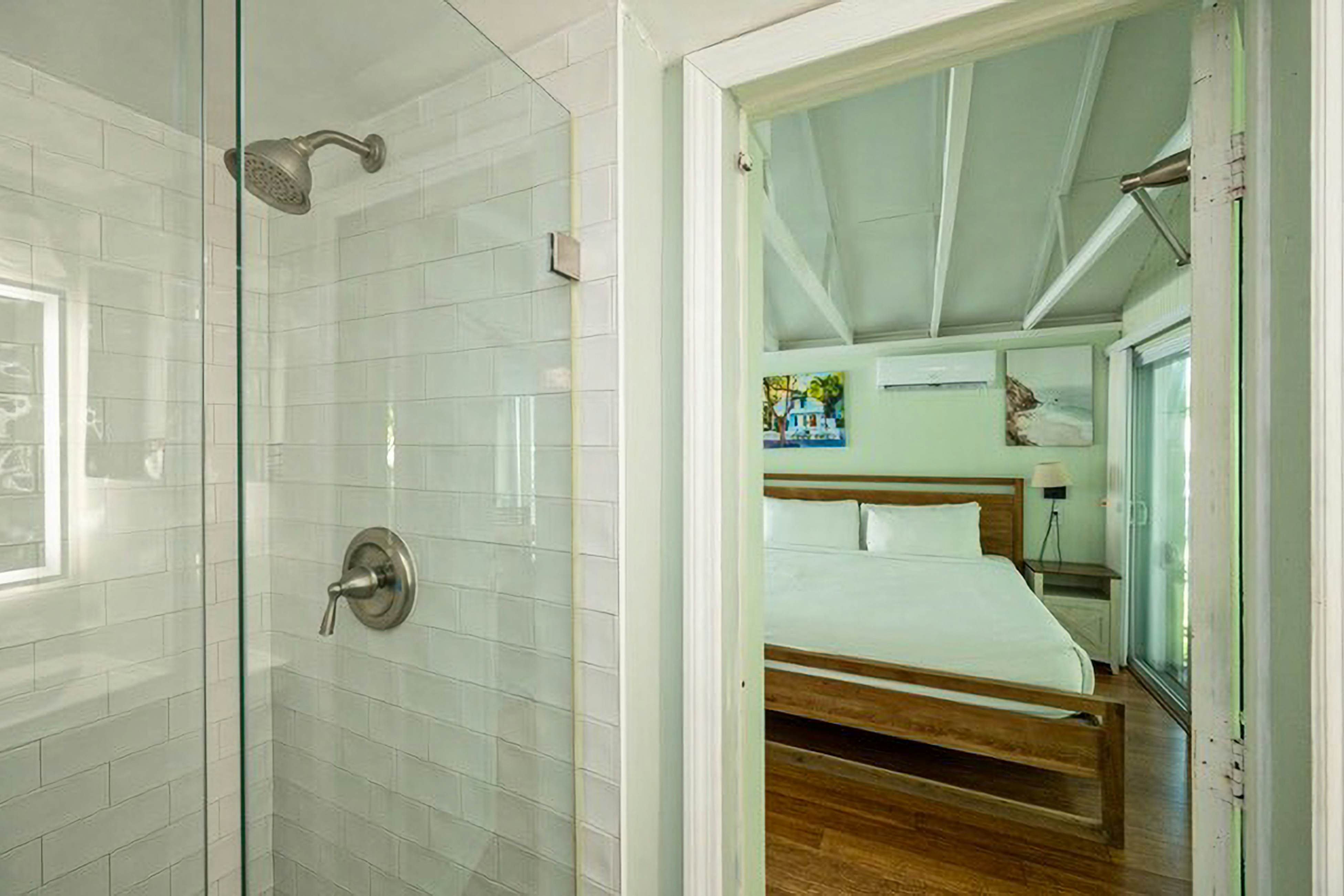 Papa's Hideaway #2 - The Sun Also Rises